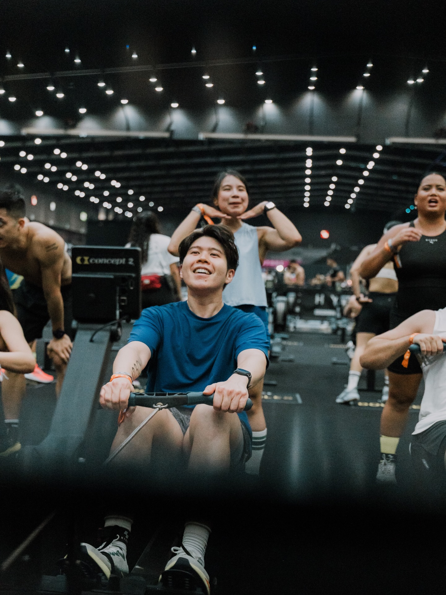 อะตอม - ชนกันต์ รัตนอุดม