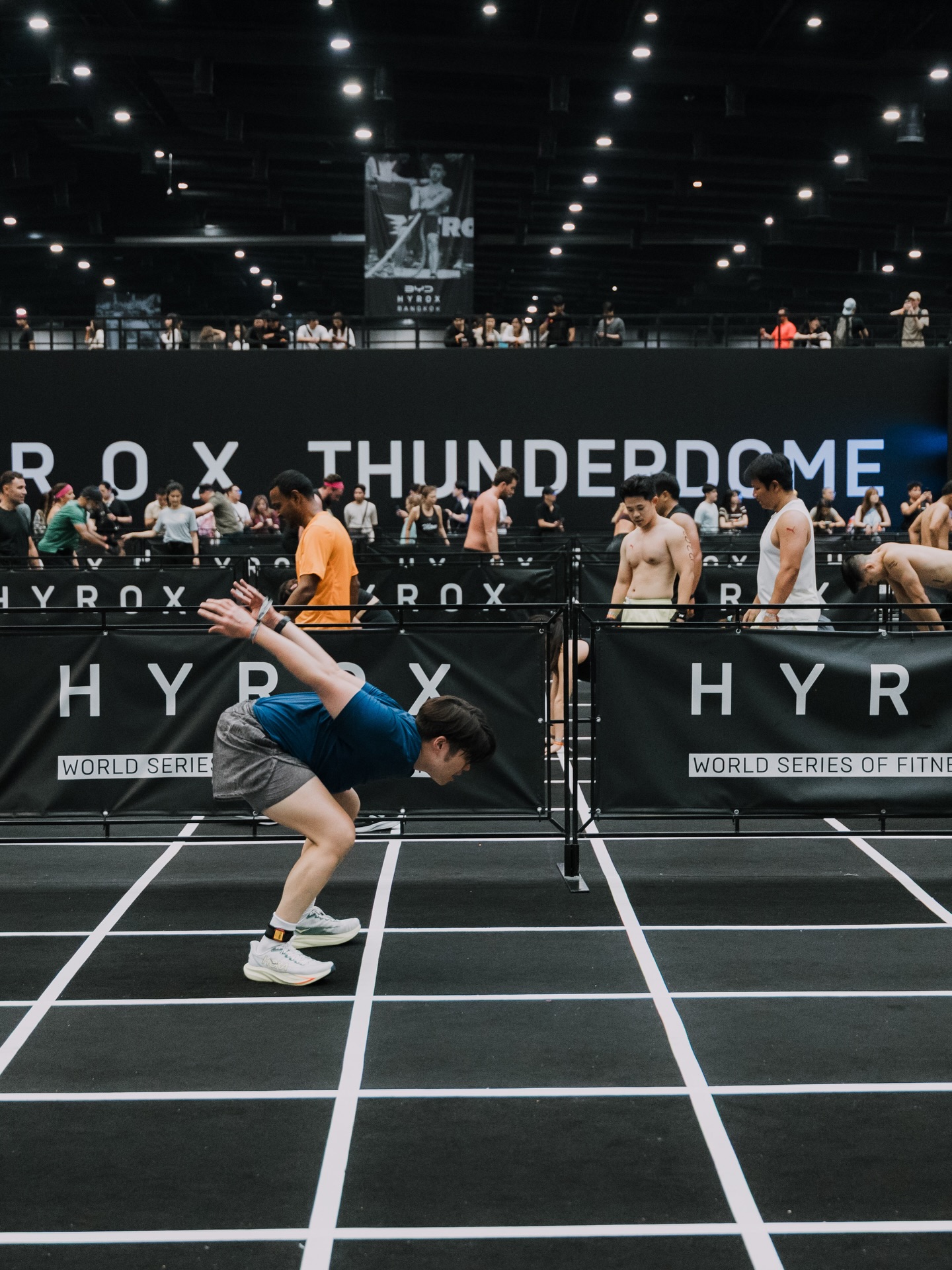 อะตอม - ชนกันต์ รัตนอุดม