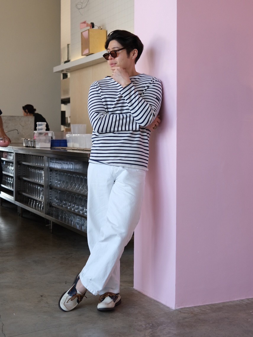 อะตอม - ชนกันต์ รัตนอุดม