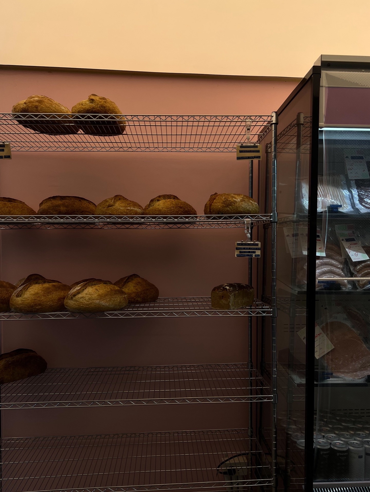 อะตอม - ชนกันต์ รัตนอุดม