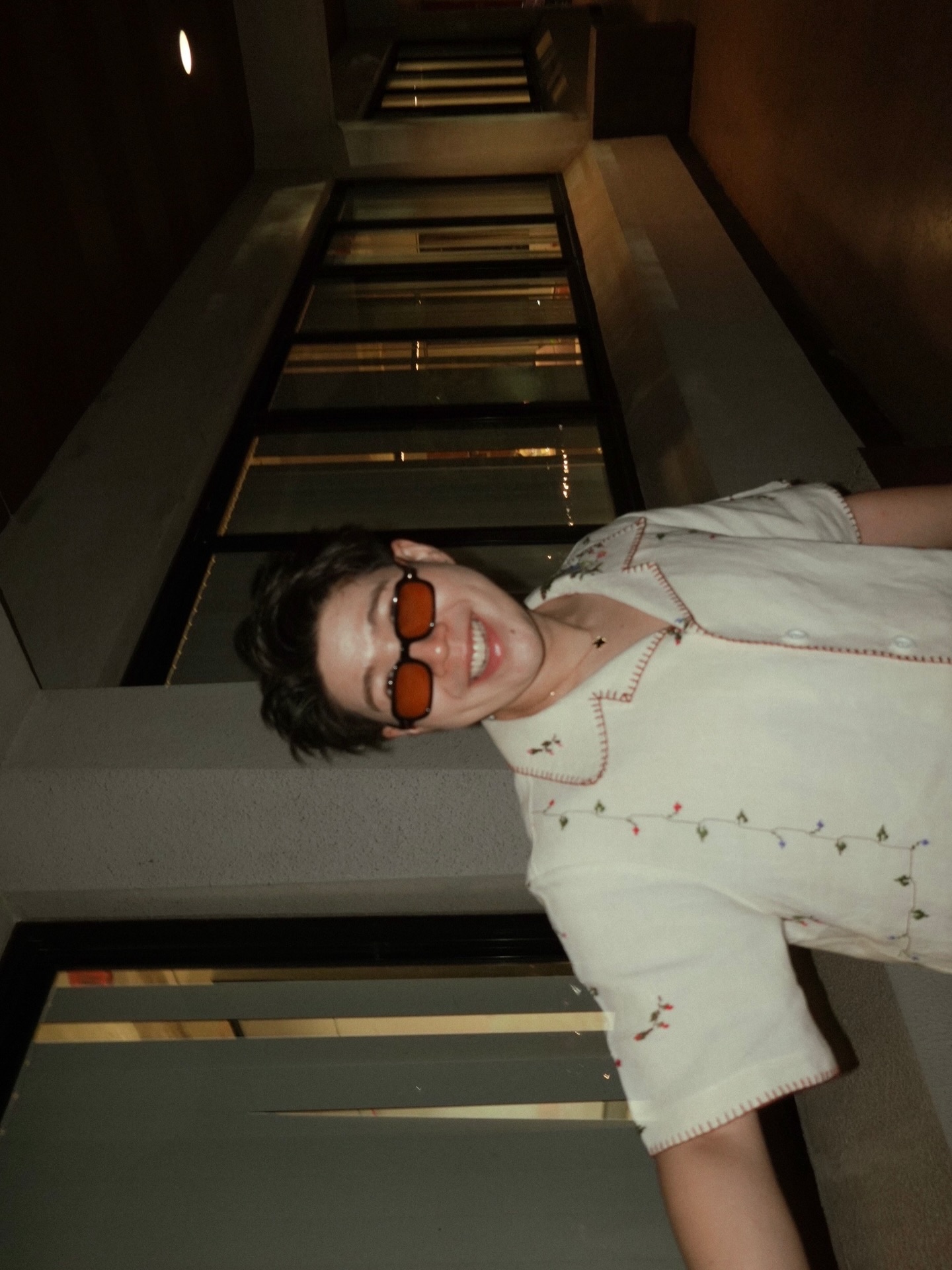 อะตอม - ชนกันต์ รัตนอุดม