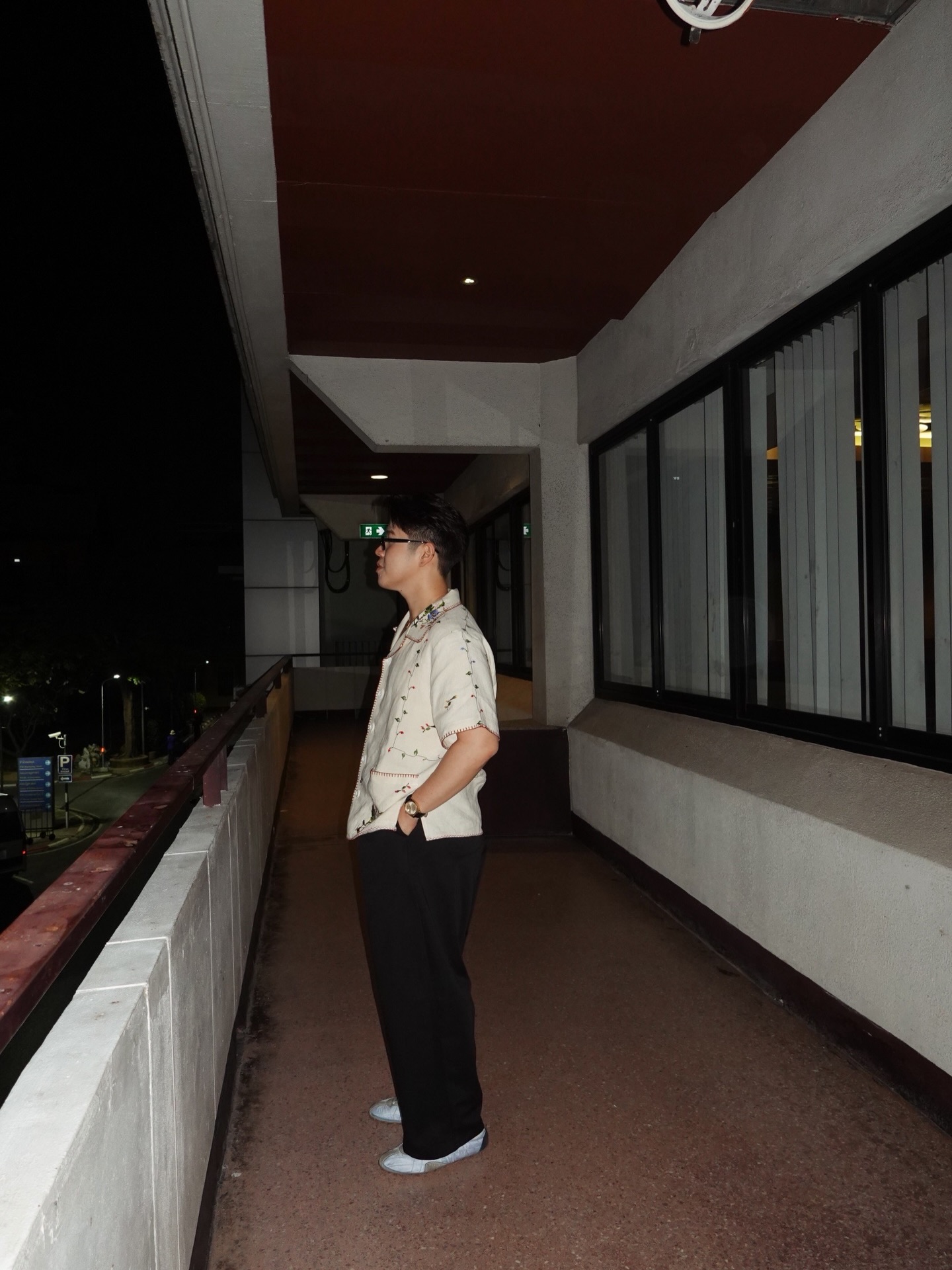 อะตอม - ชนกันต์ รัตนอุดม