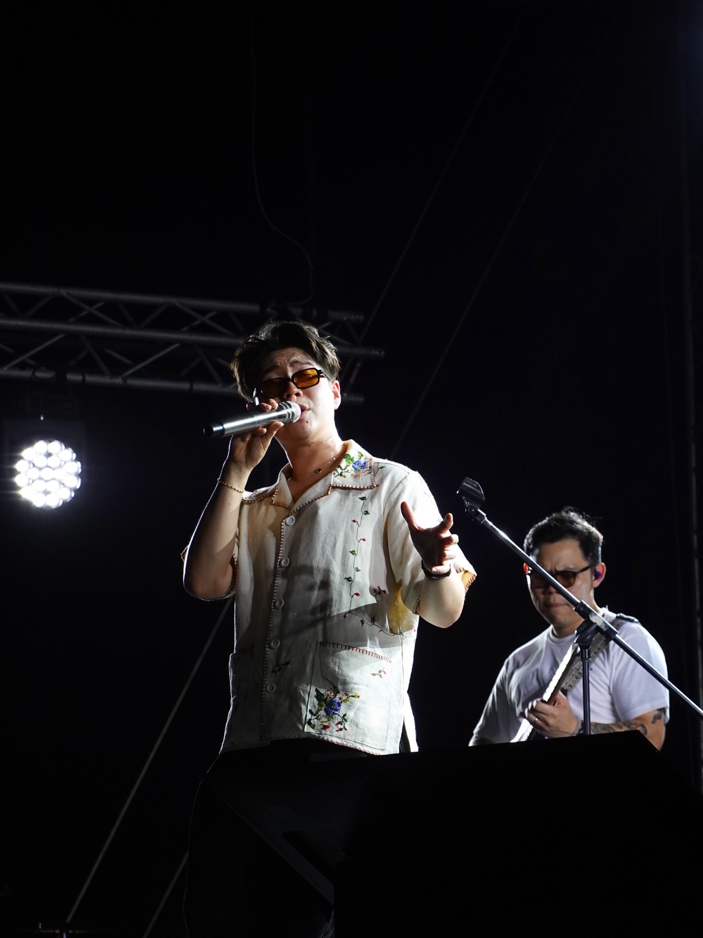 อะตอม - ชนกันต์ รัตนอุดม