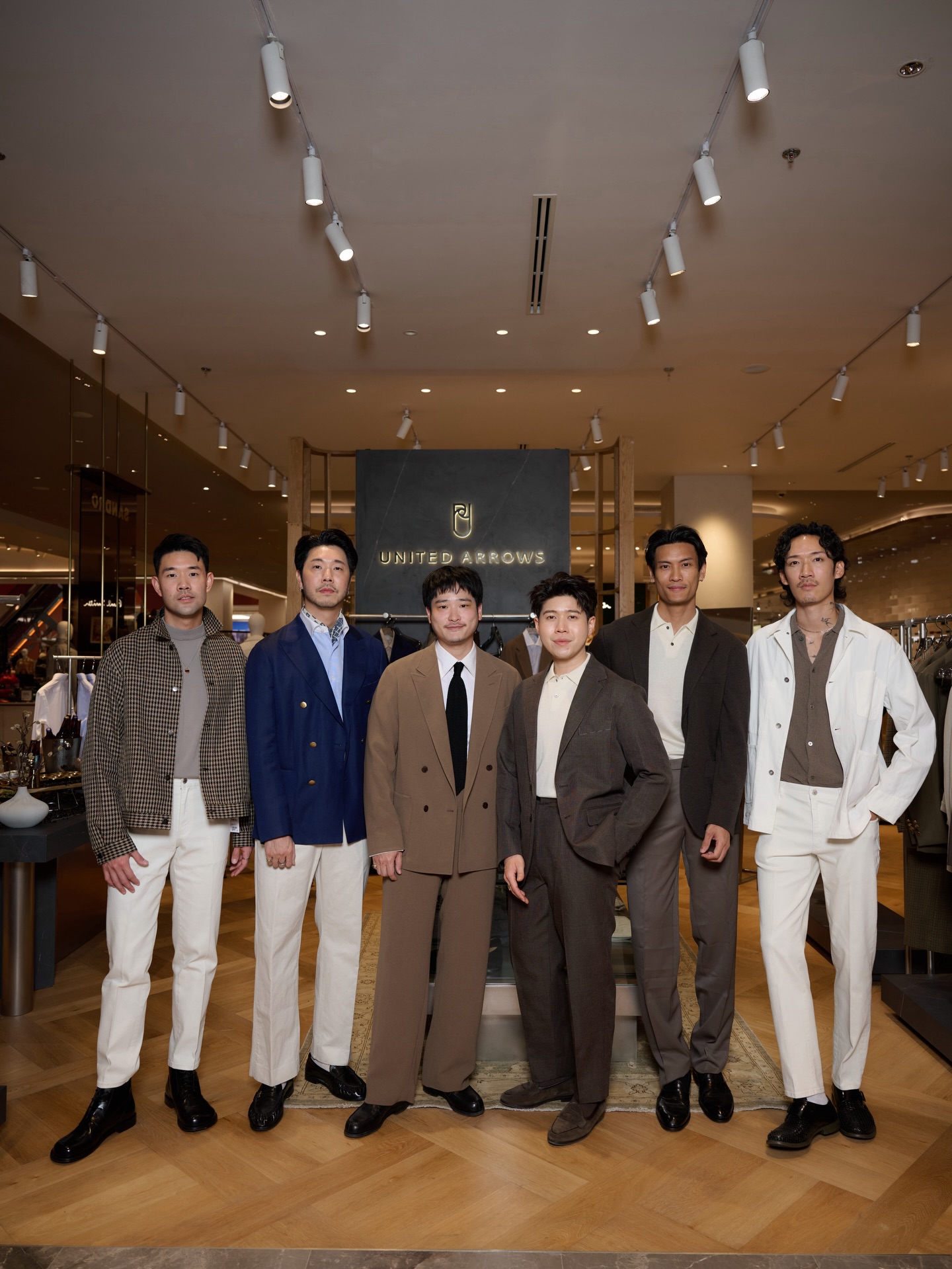 อะตอม - ชนกันต์ รัตนอุดม