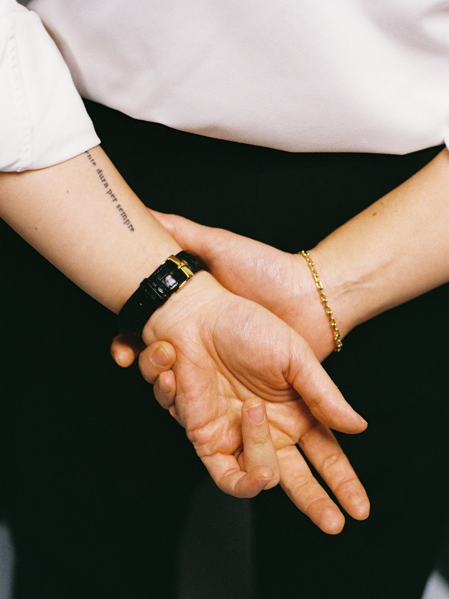 อะตอม - ชนกันต์ รัตนอุดม