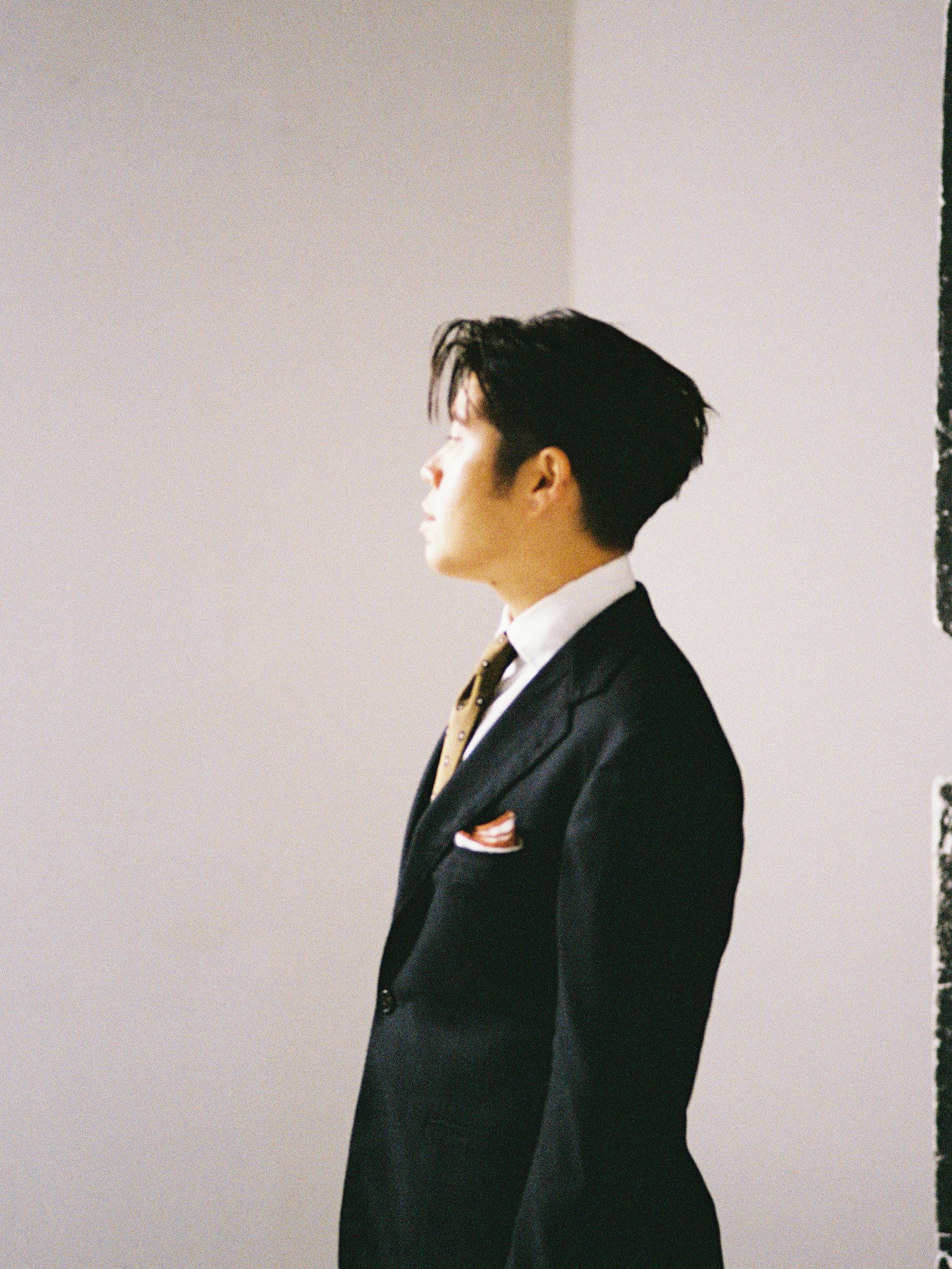 อะตอม - ชนกันต์ รัตนอุดม