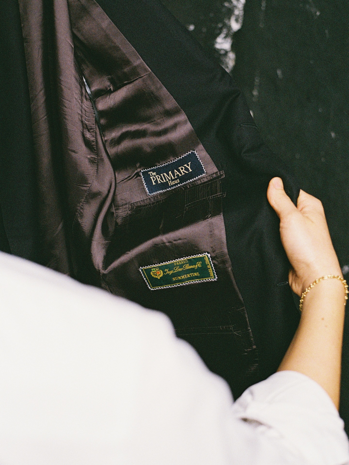 อะตอม - ชนกันต์ รัตนอุดม