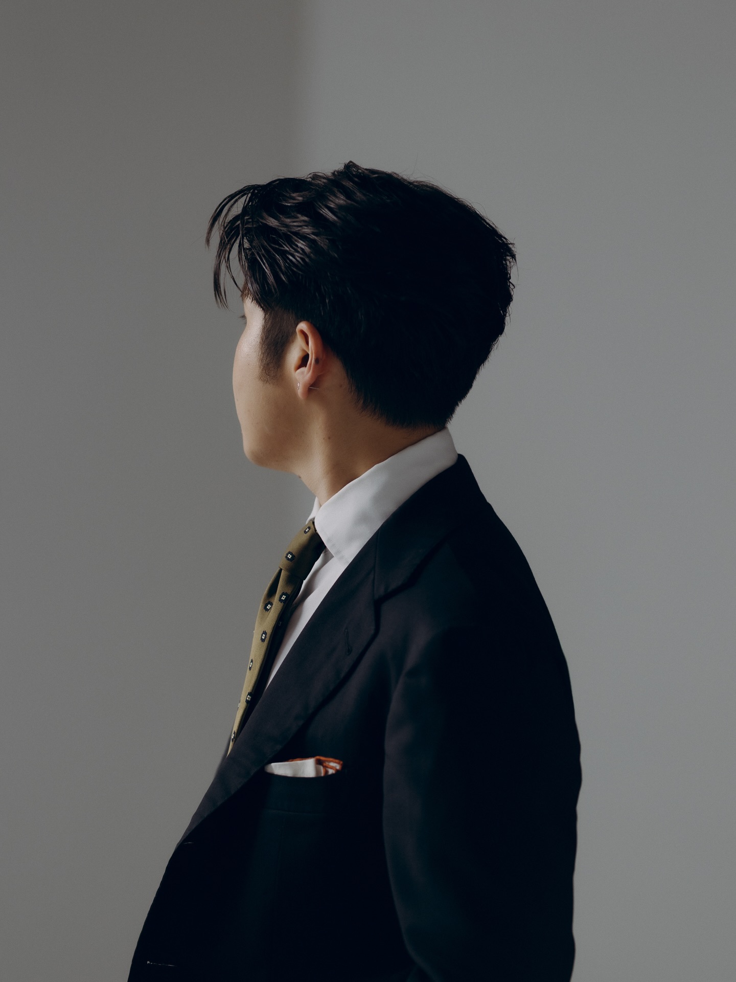 อะตอม - ชนกันต์ รัตนอุดม