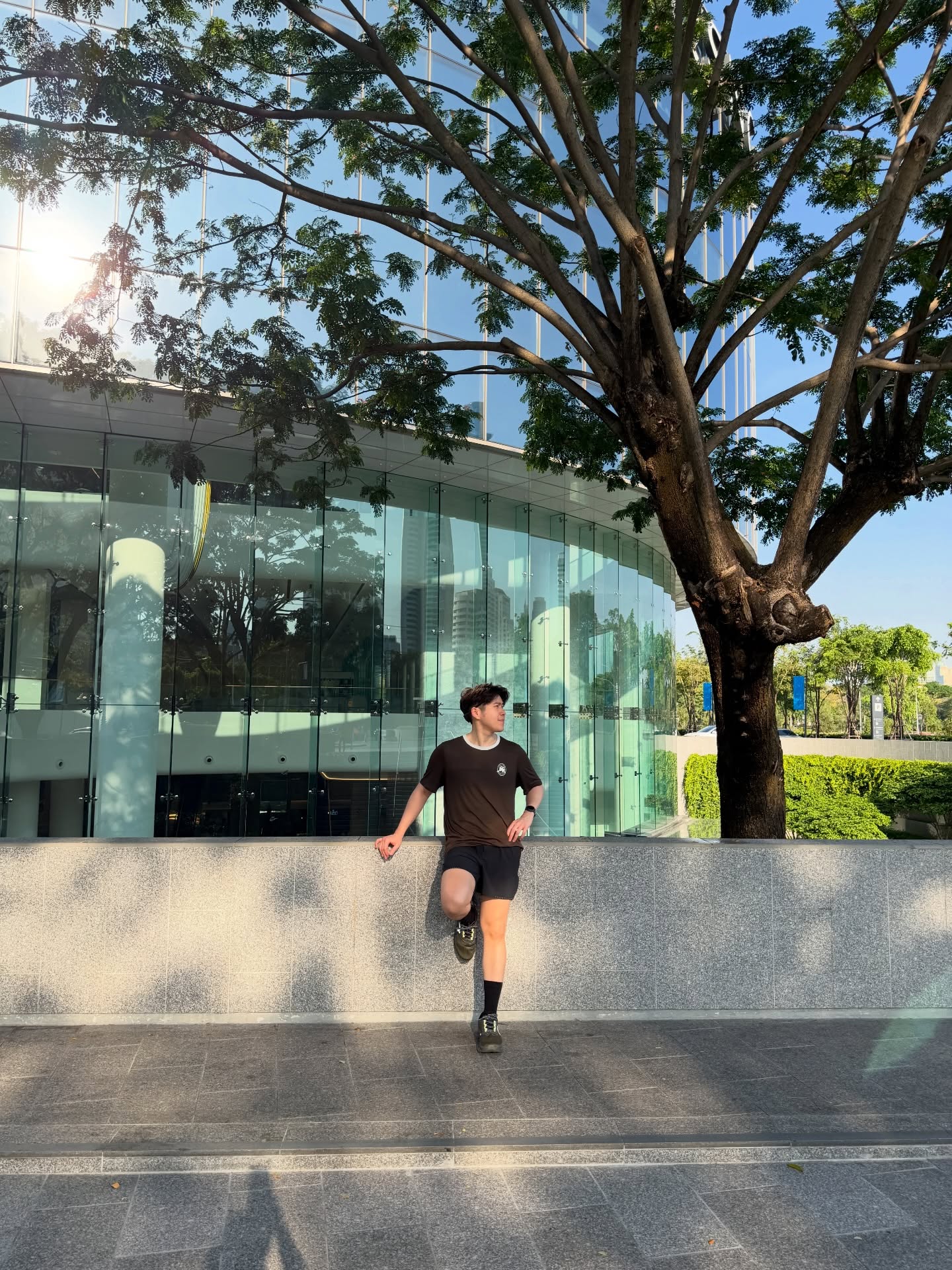 อะตอม - ชนกันต์ รัตนอุดม