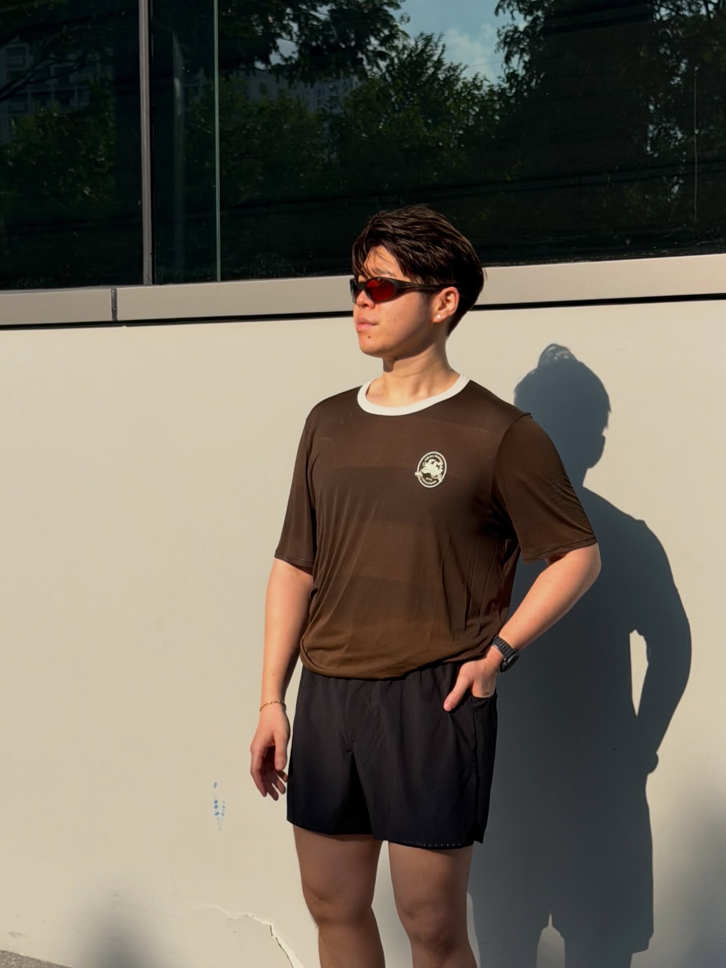 อะตอม - ชนกันต์ รัตนอุดม