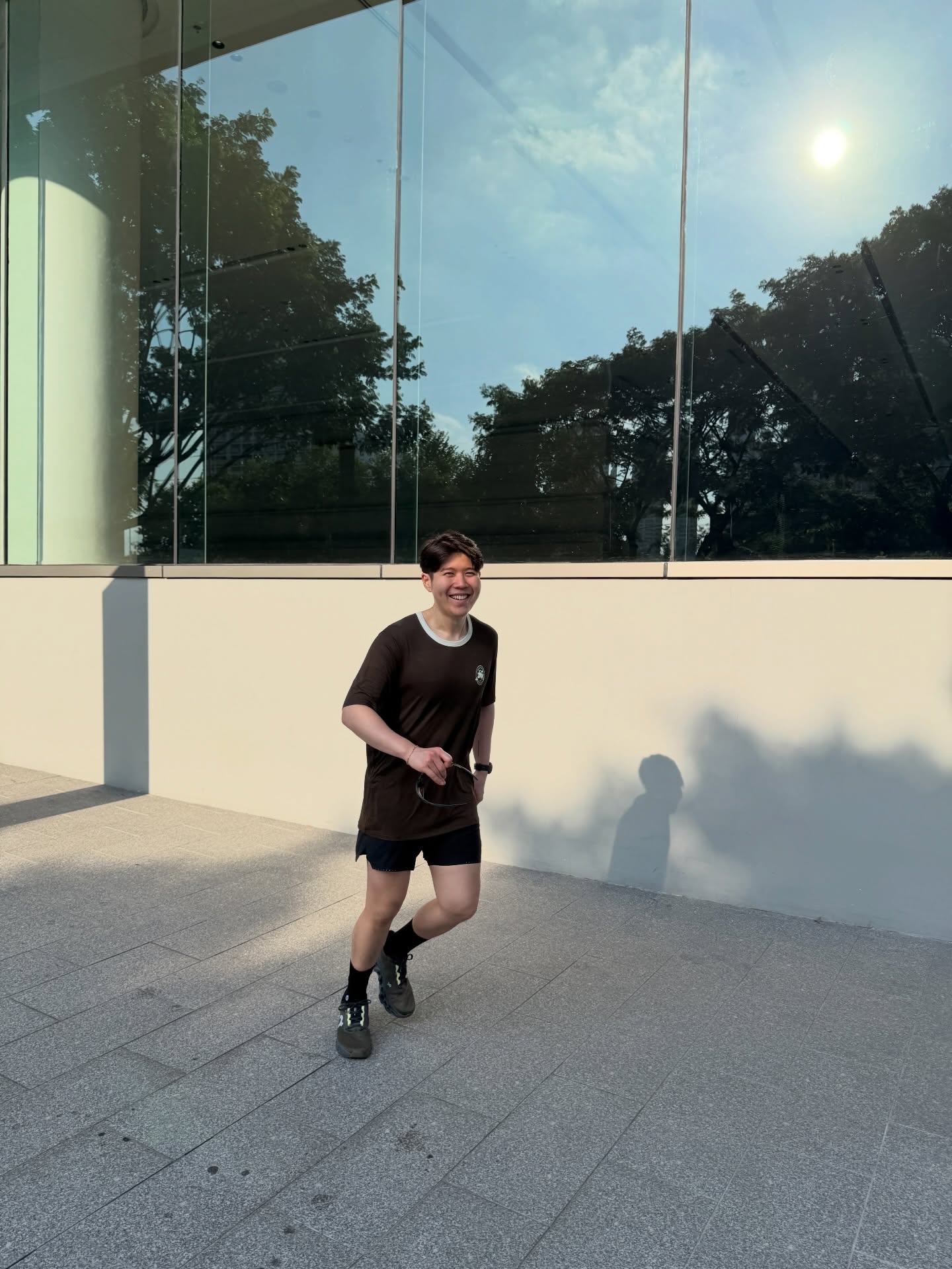 อะตอม - ชนกันต์ รัตนอุดม