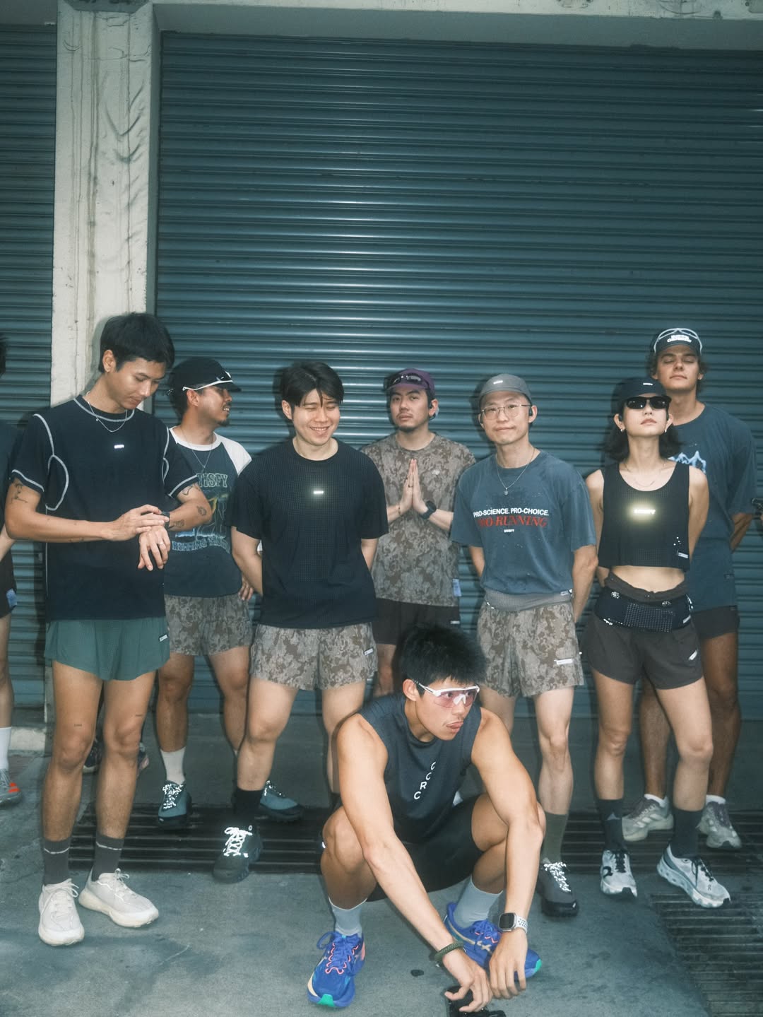 อะตอม - ชนกันต์ รัตนอุดม