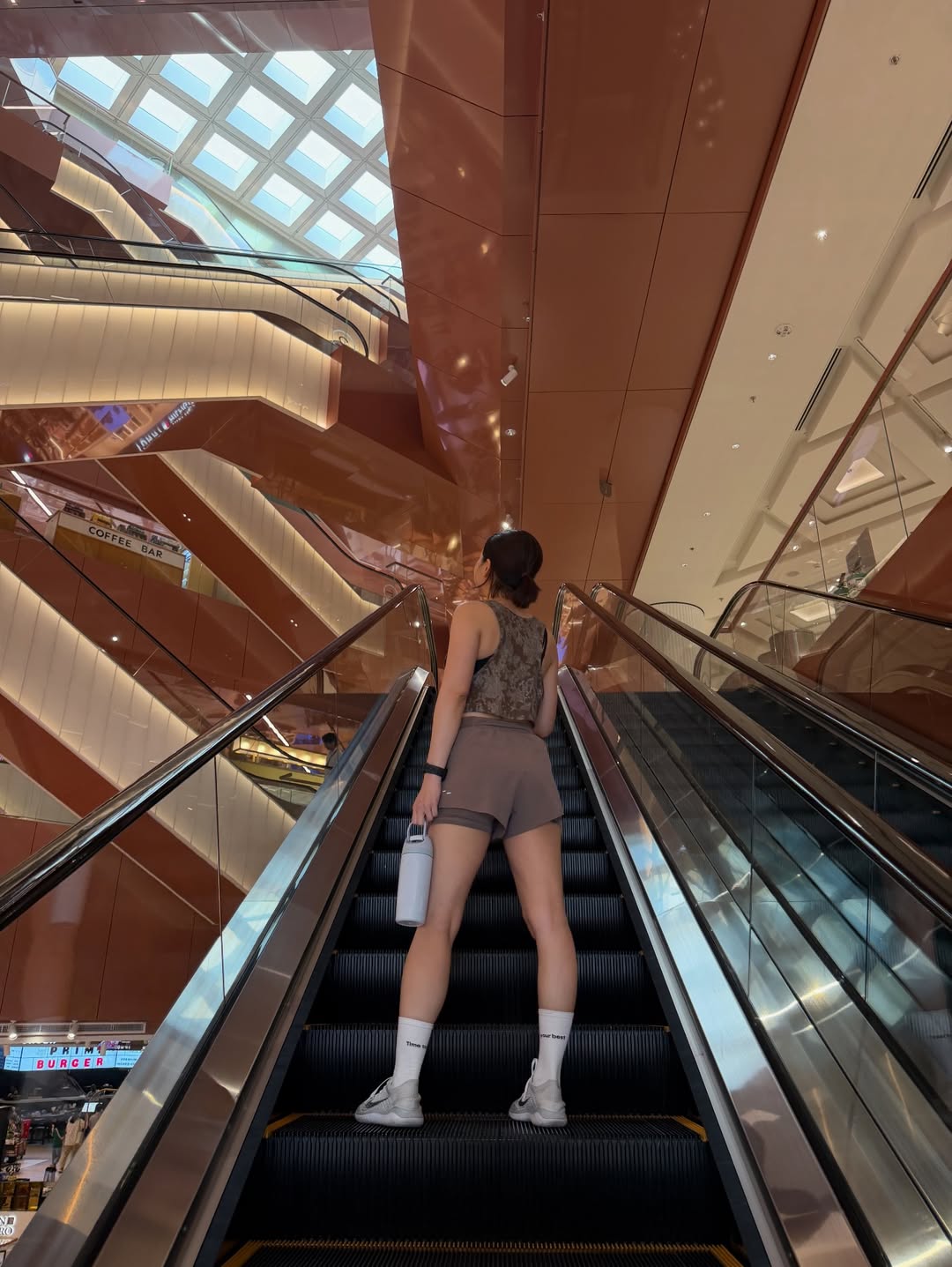 อะตอม - ชนกันต์ รัตนอุดม