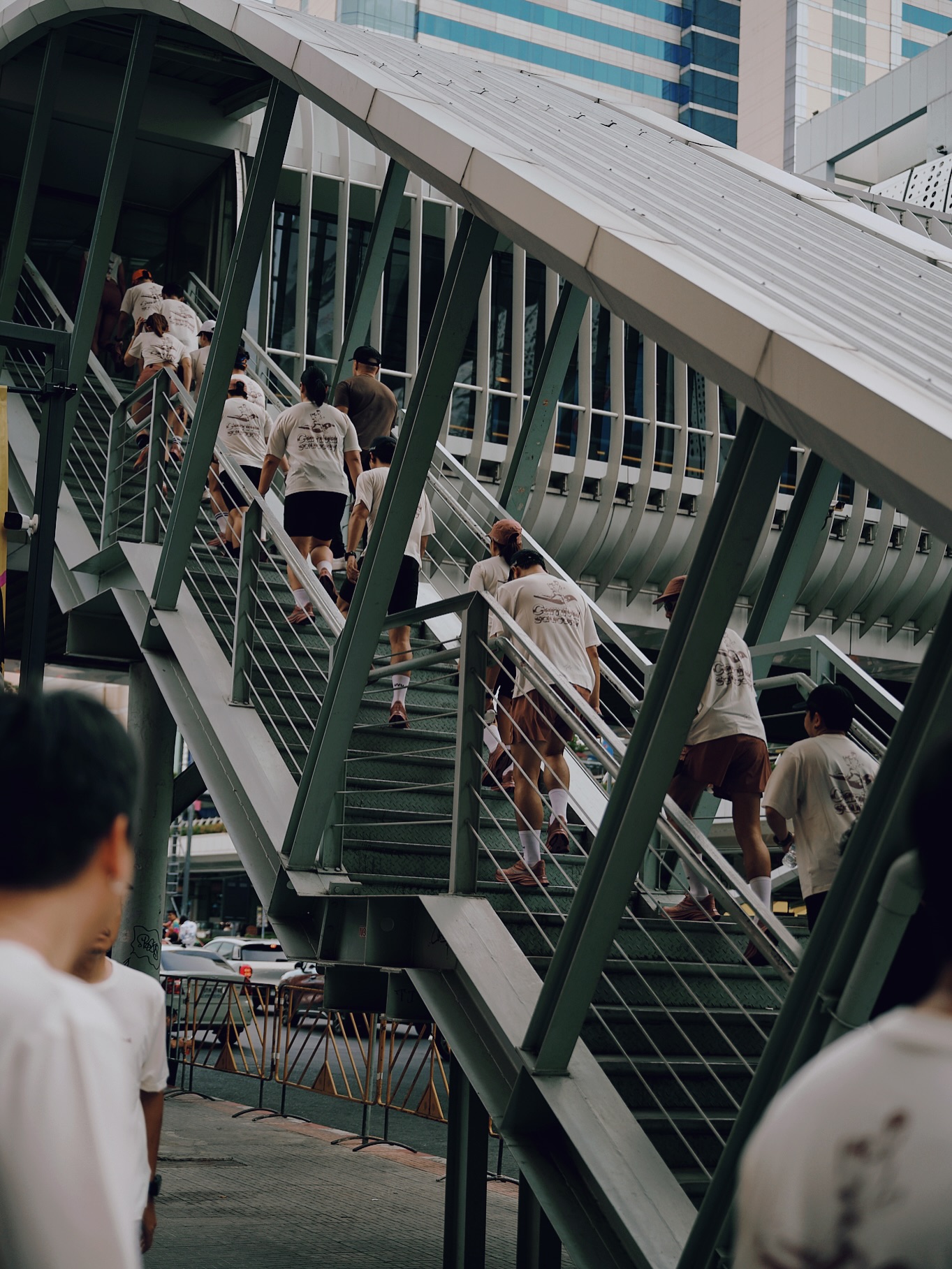 อะตอม - ชนกันต์ รัตนอุดม
