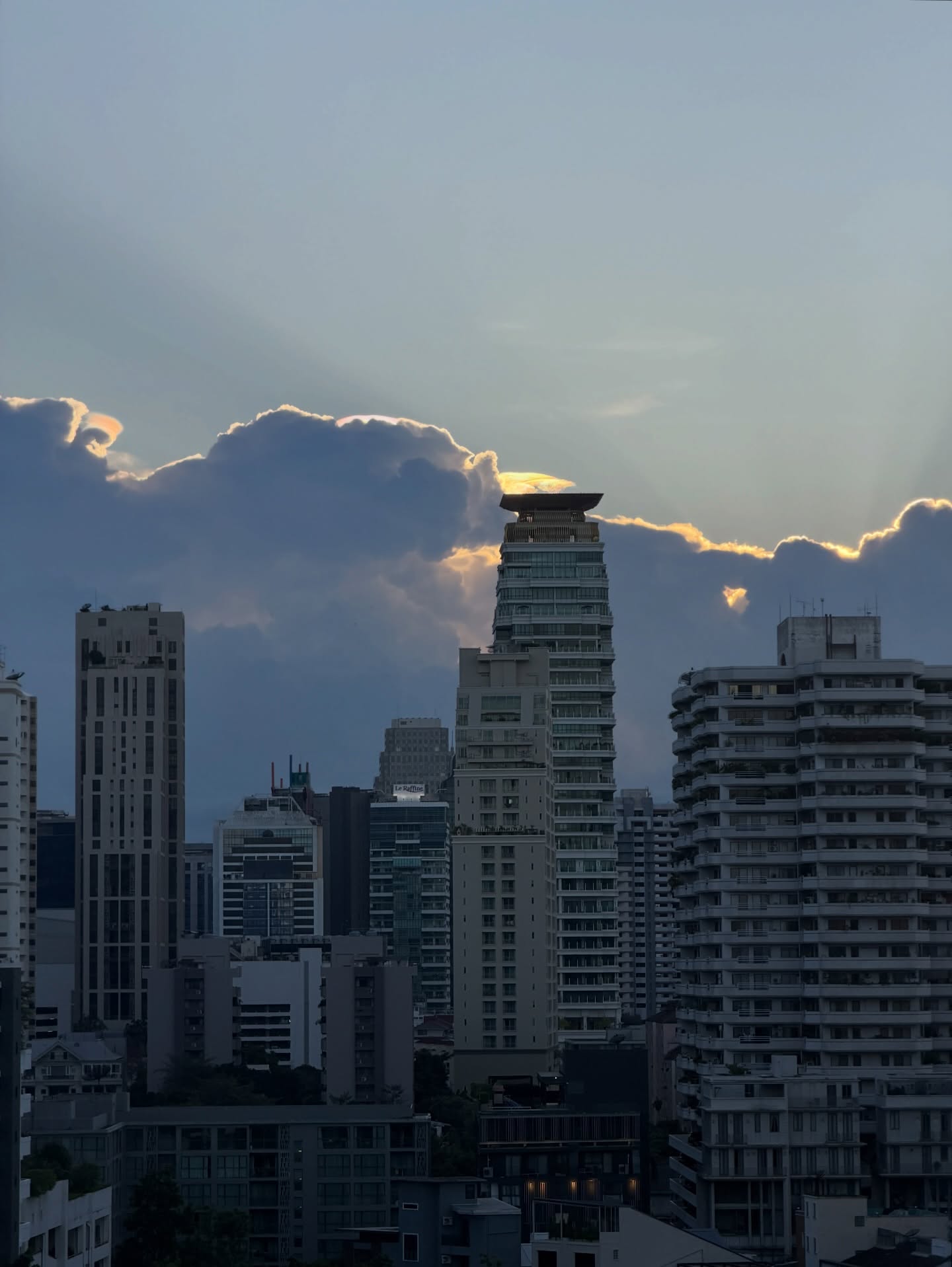 อะตอม - ชนกันต์ รัตนอุดม