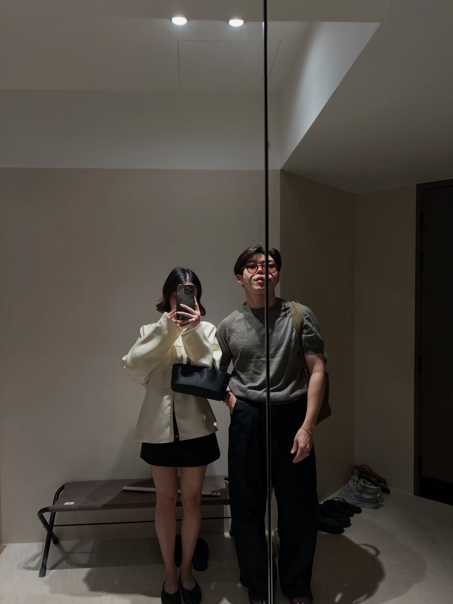 อะตอม - ชนกันต์ รัตนอุดม