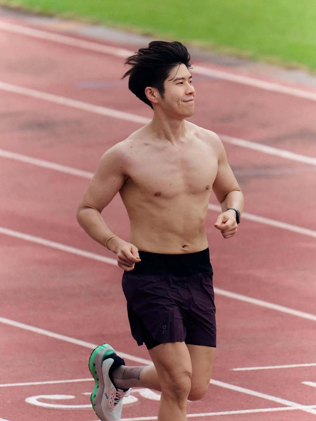 อะตอม - ชนกันต์ รัตนอุดม