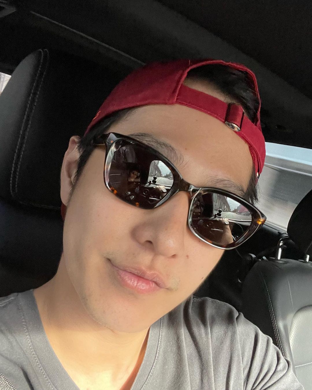 ทอย - ปฐมพงศ์ เรือนใจดี