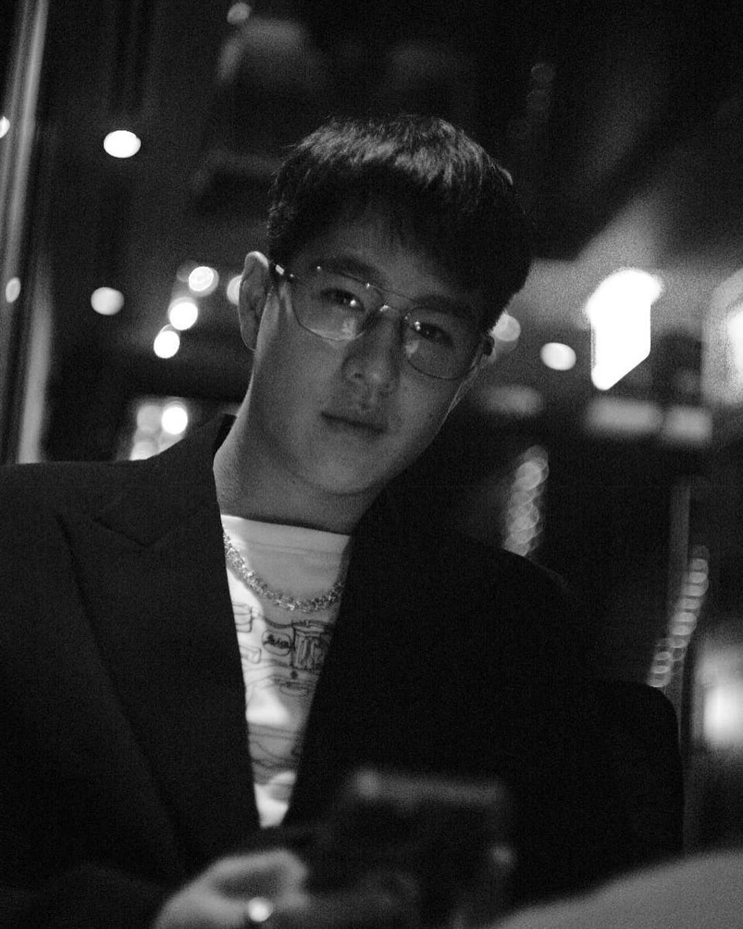 ทอย - ปฐมพงศ์ เรือนใจดี