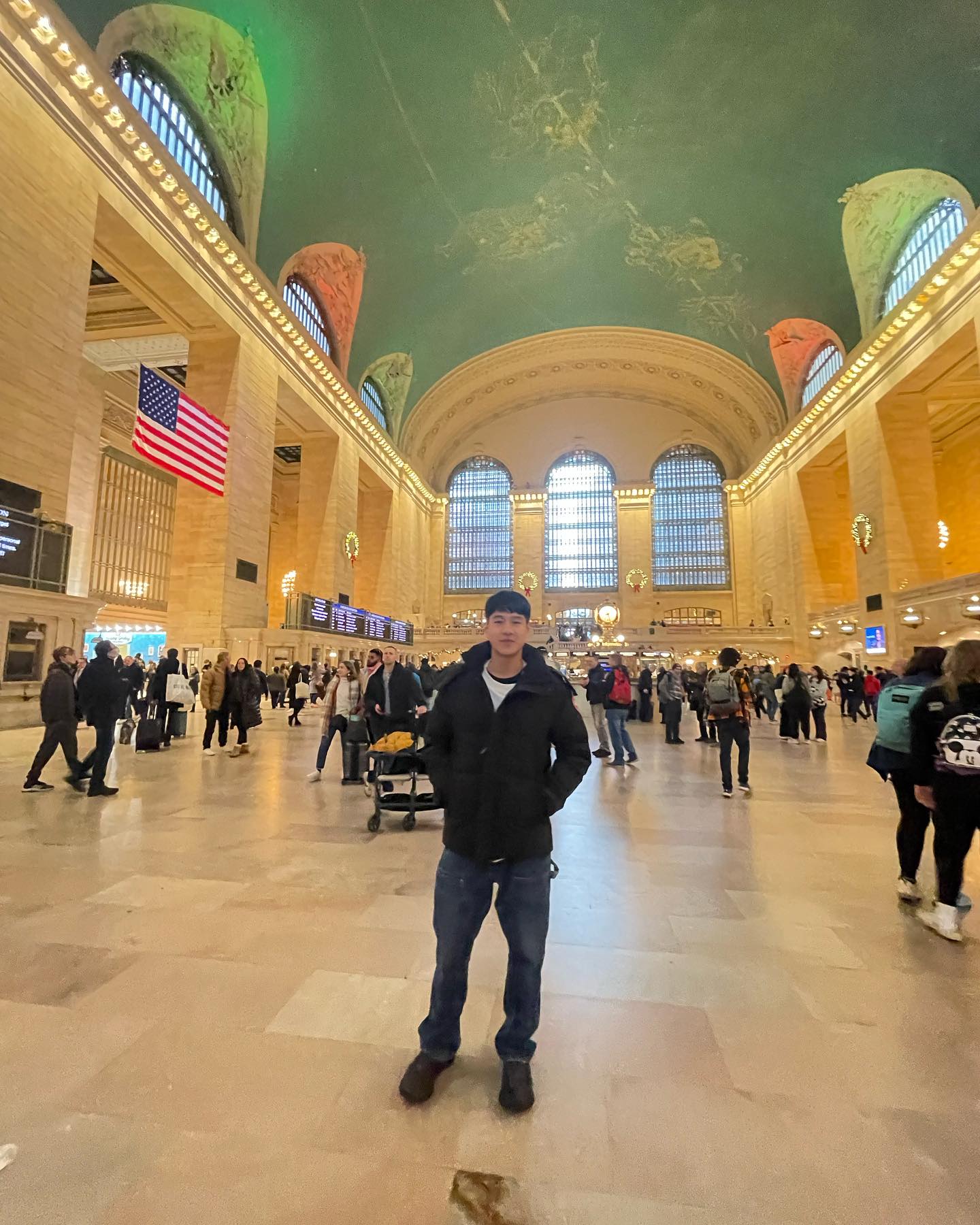 ทอย - ปฐมพงศ์ เรือนใจดี