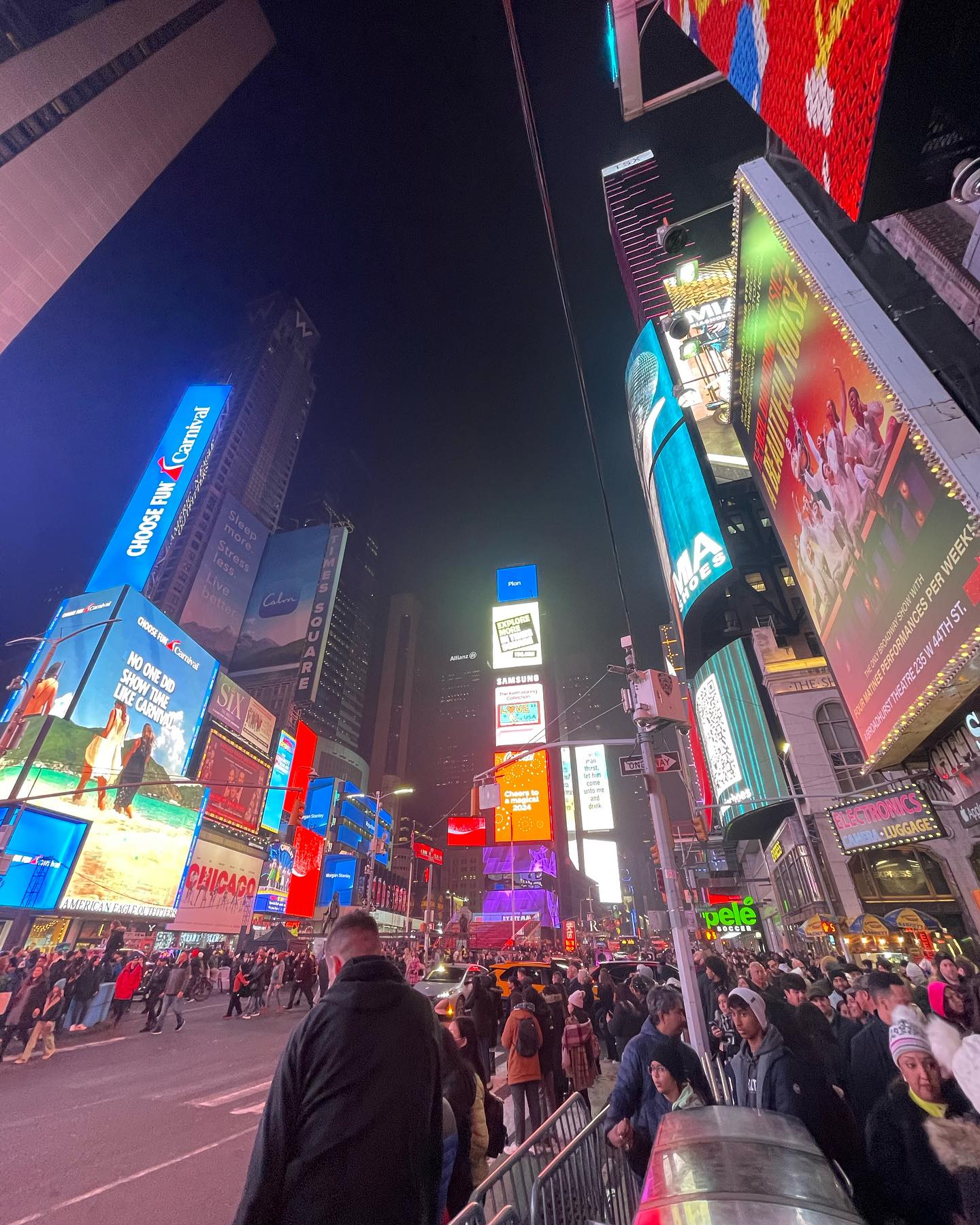 ทอย - ปฐมพงศ์ เรือนใจดี