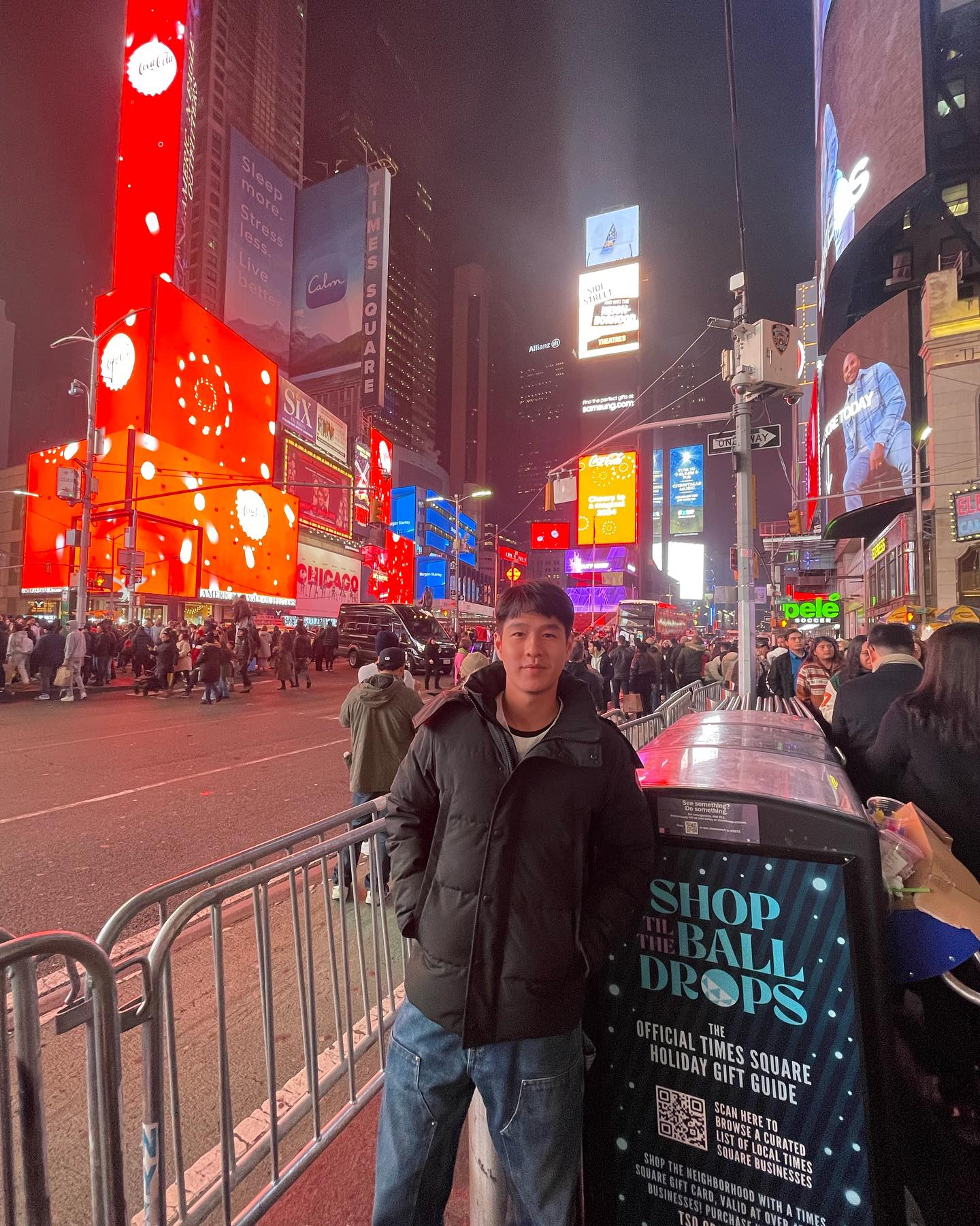 ทอย - ปฐมพงศ์ เรือนใจดี