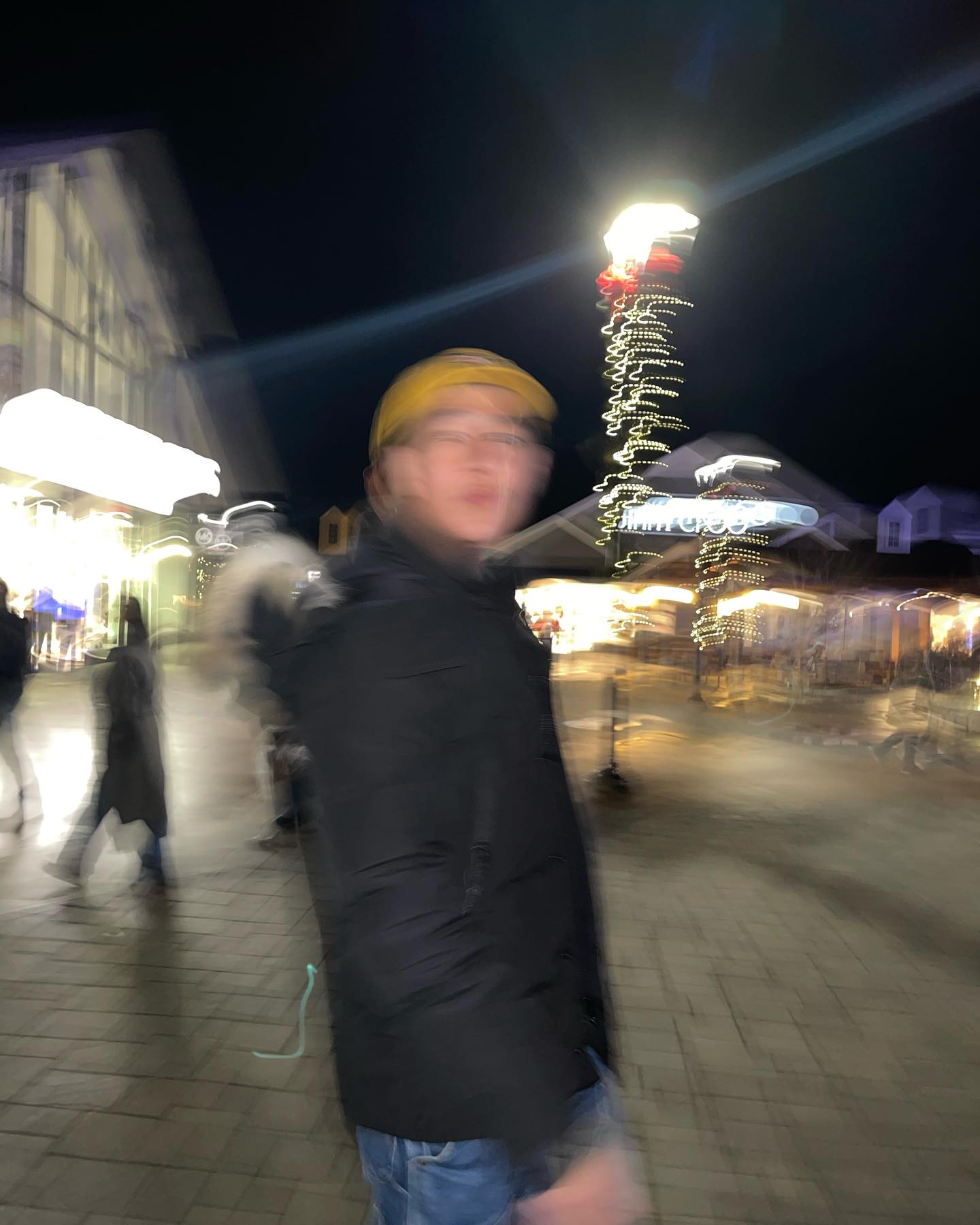 ทอย - ปฐมพงศ์ เรือนใจดี