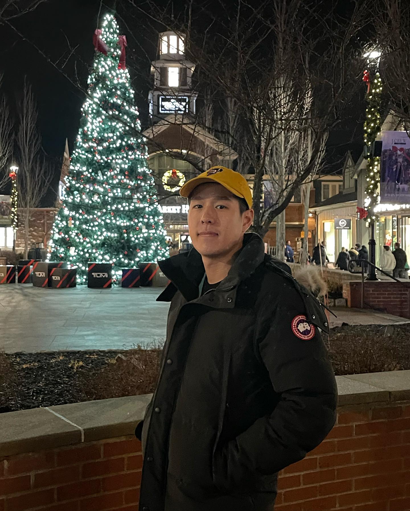 ทอย - ปฐมพงศ์ เรือนใจดี