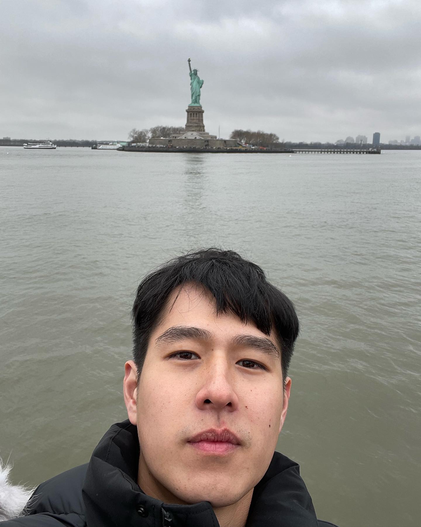 ทอย - ปฐมพงศ์ เรือนใจดี