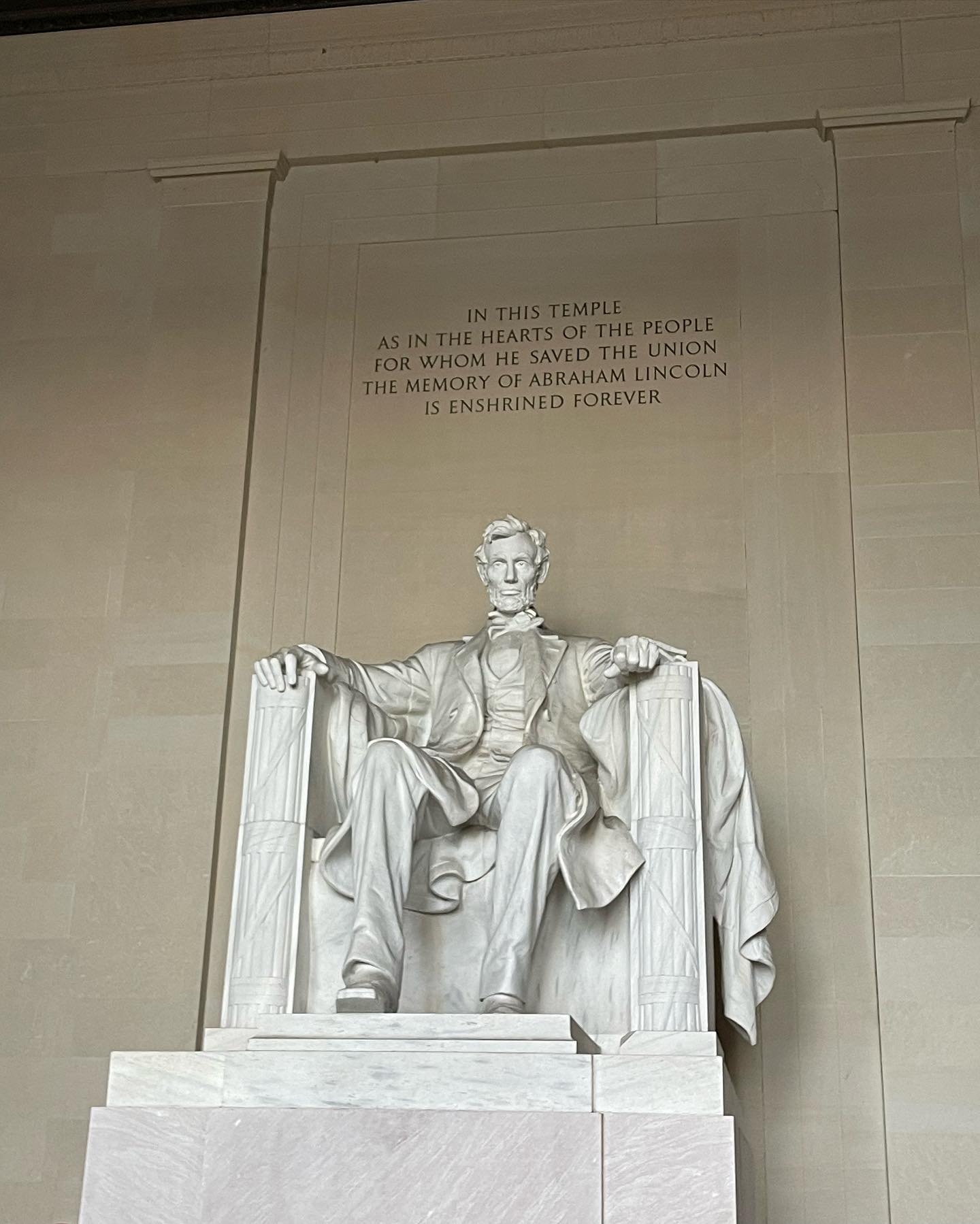 ทอย - ปฐมพงศ์ เรือนใจดี