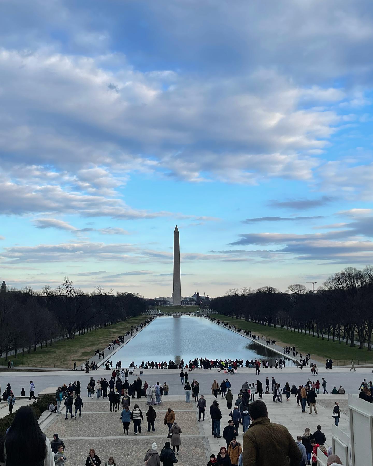 ทอย - ปฐมพงศ์ เรือนใจดี