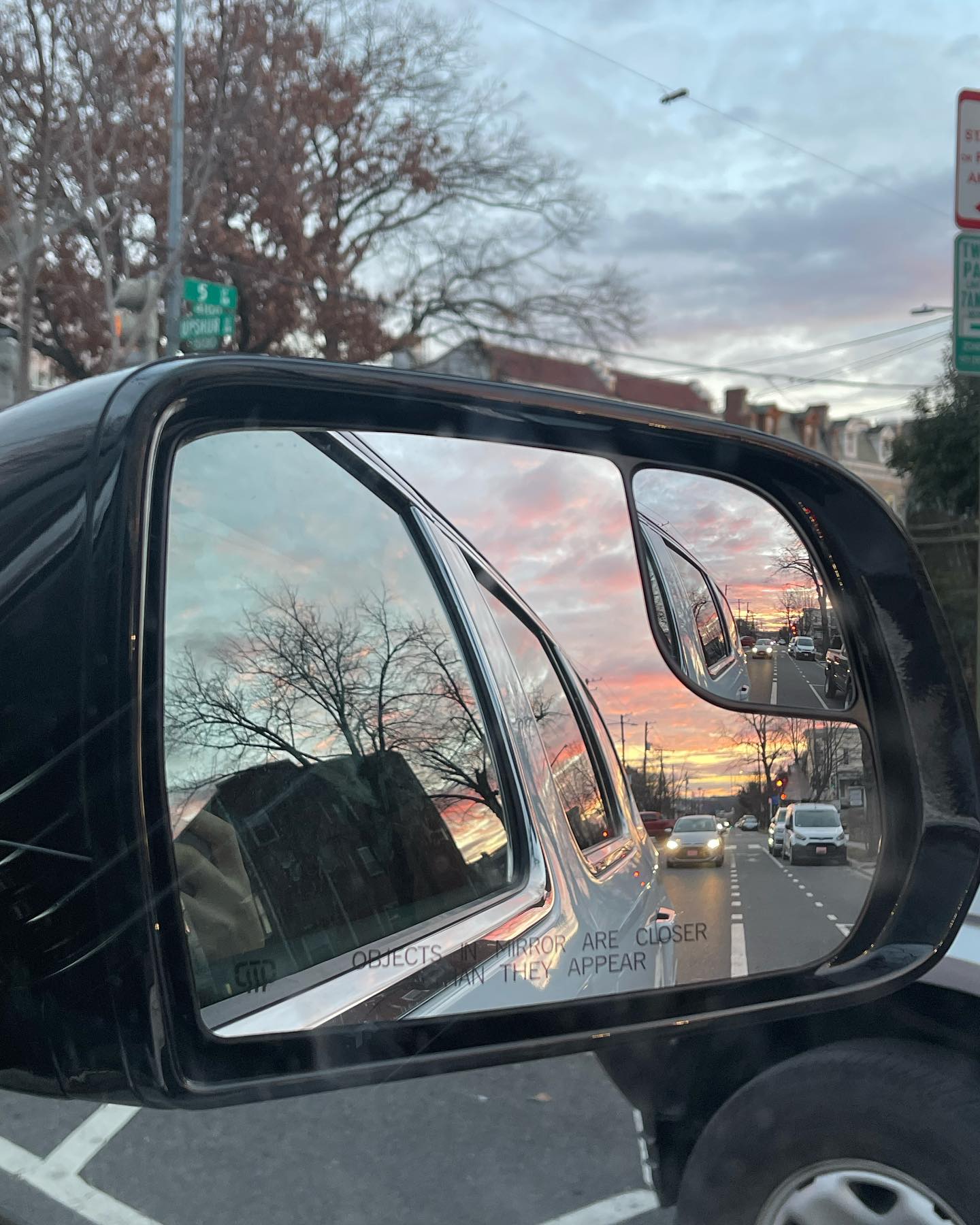 ทอย - ปฐมพงศ์ เรือนใจดี