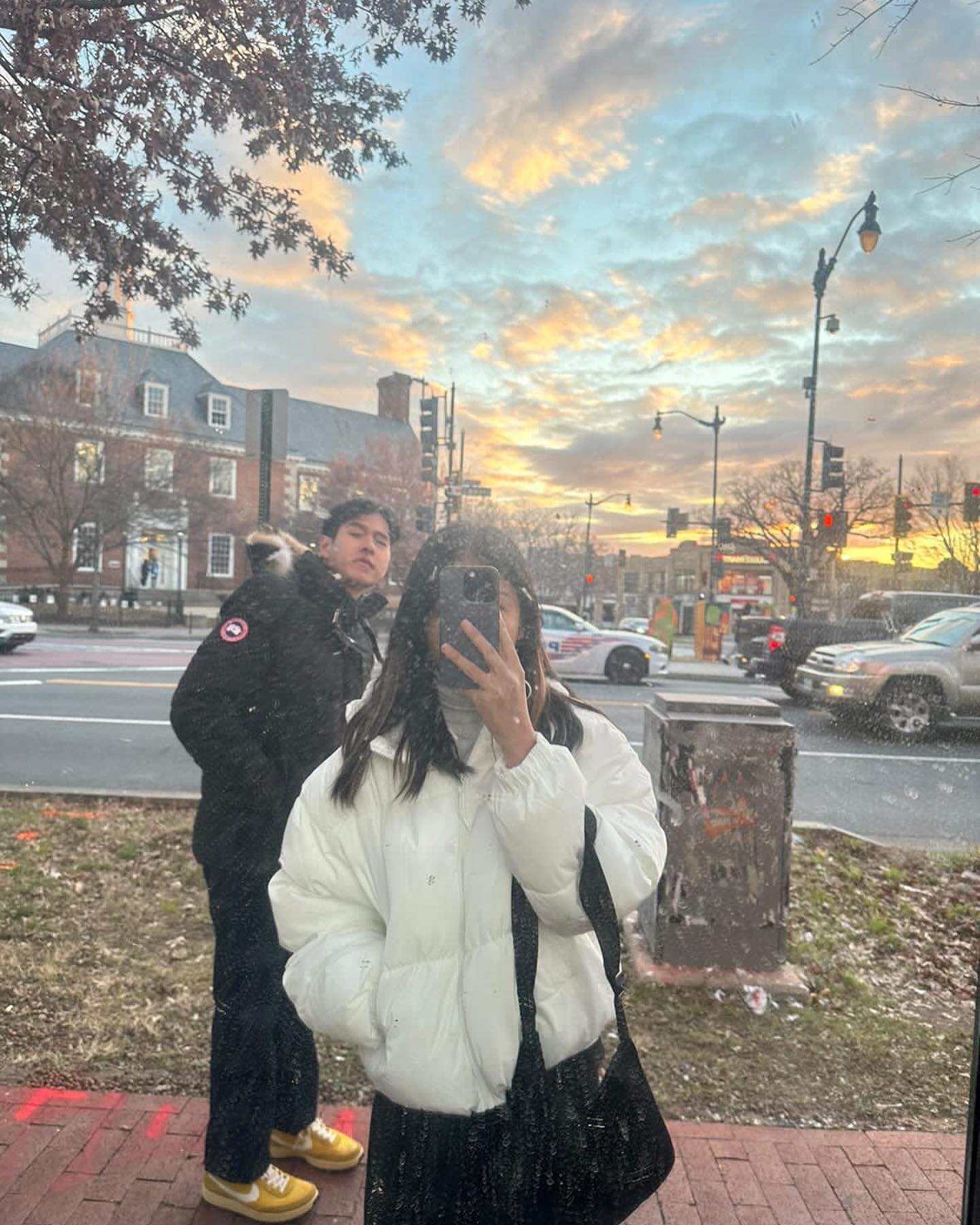 ทอย - ปฐมพงศ์ เรือนใจดี