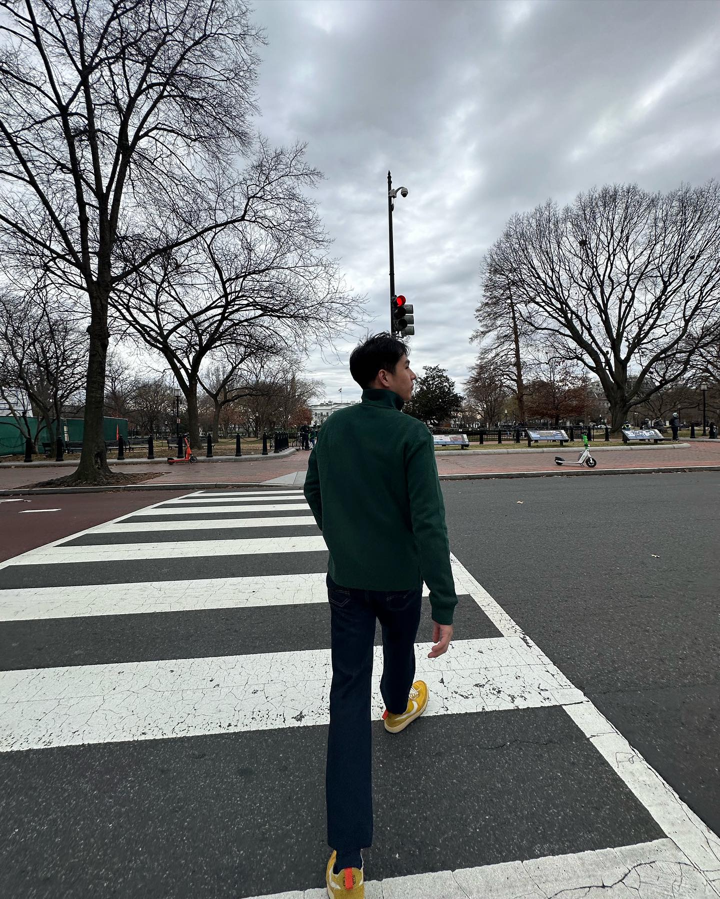 ทอย - ปฐมพงศ์ เรือนใจดี