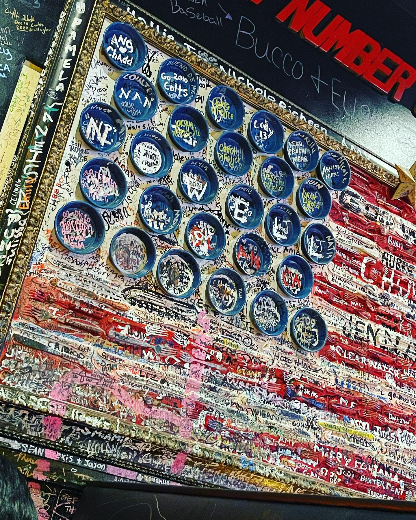 ทอย - ปฐมพงศ์ เรือนใจดี