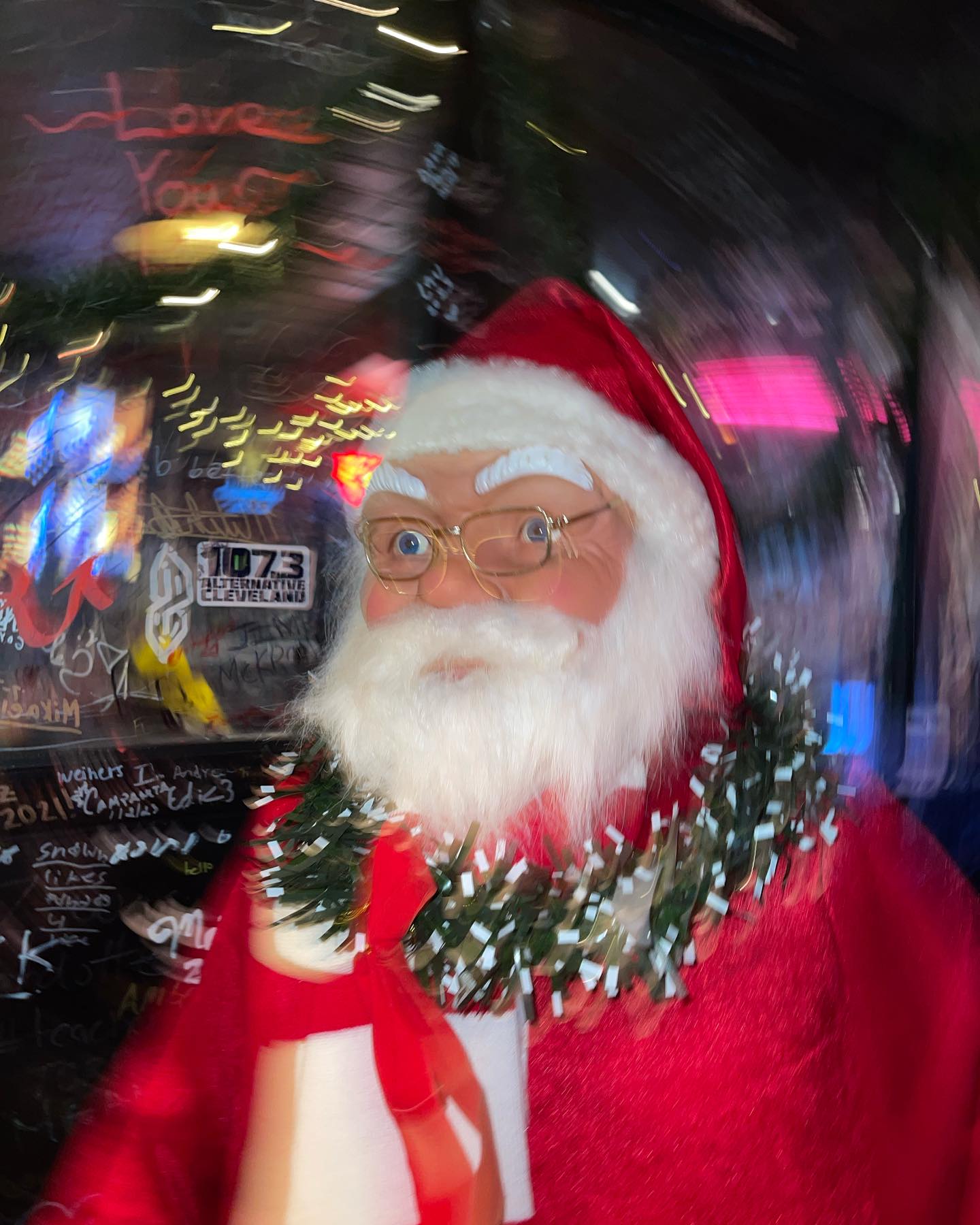 ทอย - ปฐมพงศ์ เรือนใจดี