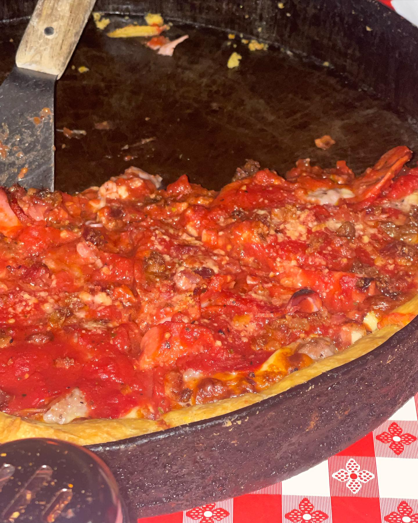 ทอย - ปฐมพงศ์ เรือนใจดี