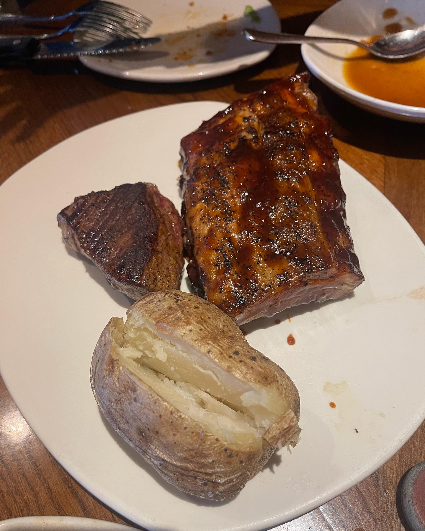 ทอย - ปฐมพงศ์ เรือนใจดี