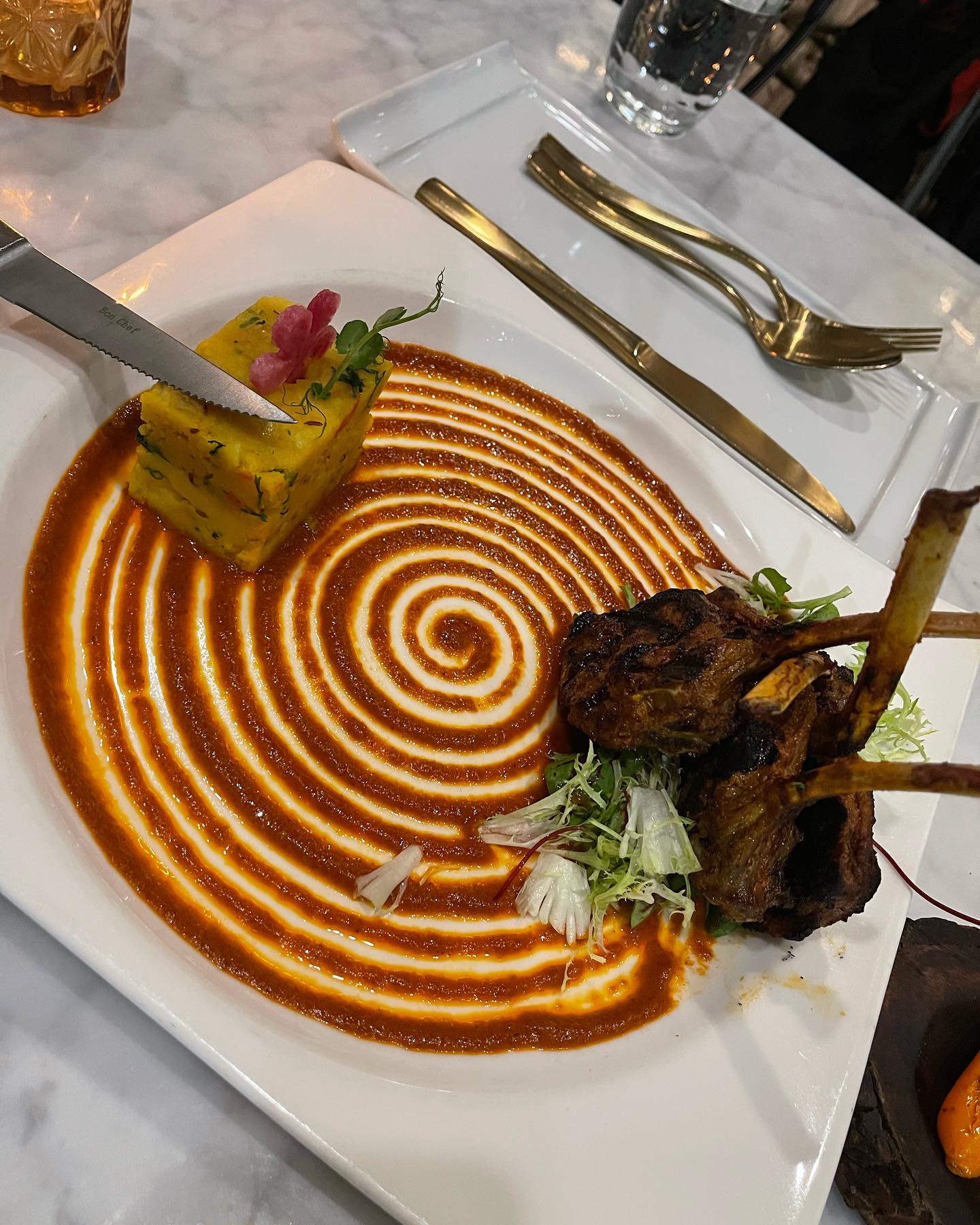 ทอย - ปฐมพงศ์ เรือนใจดี