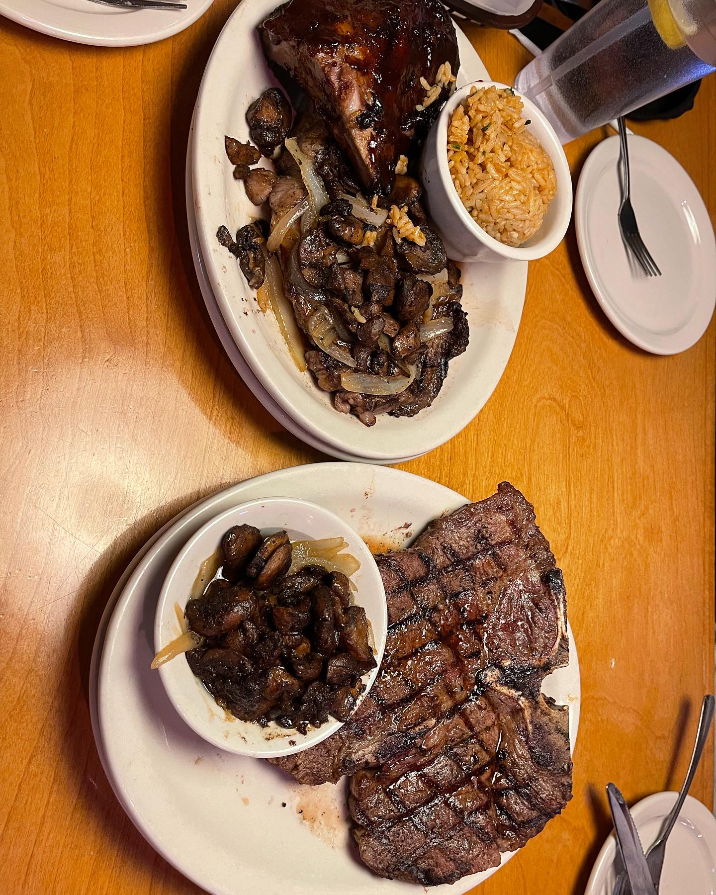 ทอย - ปฐมพงศ์ เรือนใจดี