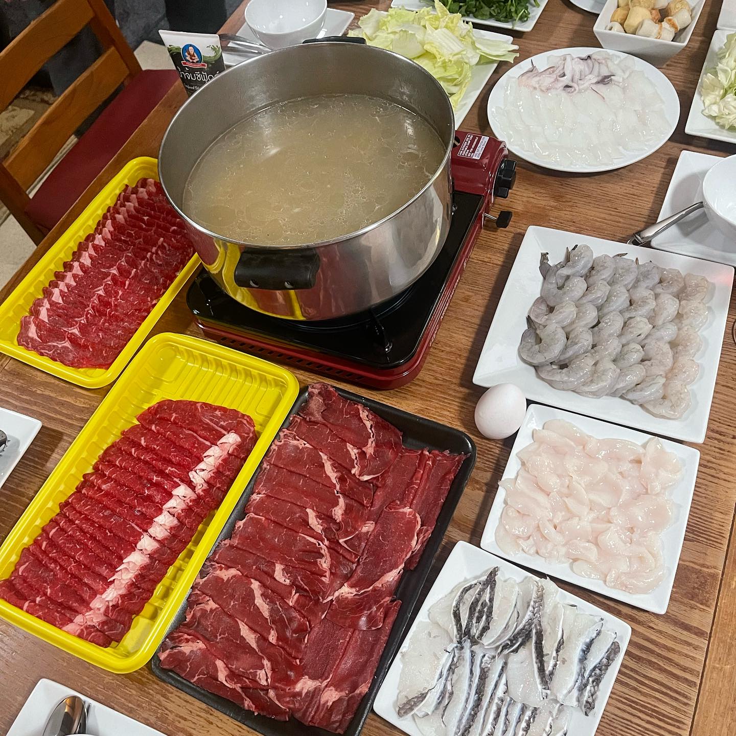 ทอย - ปฐมพงศ์ เรือนใจดี