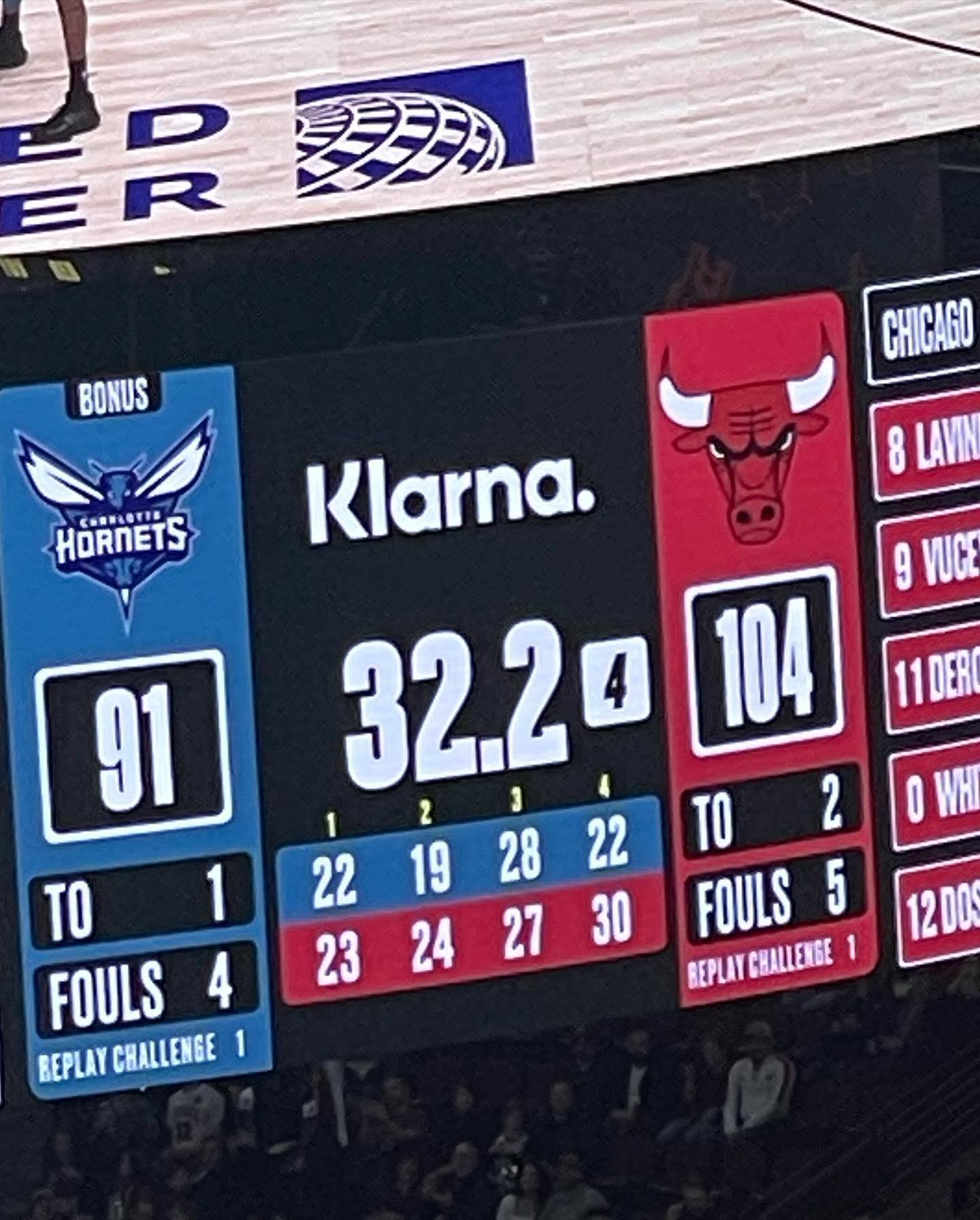 ทอย - ปฐมพงศ์ เรือนใจดี