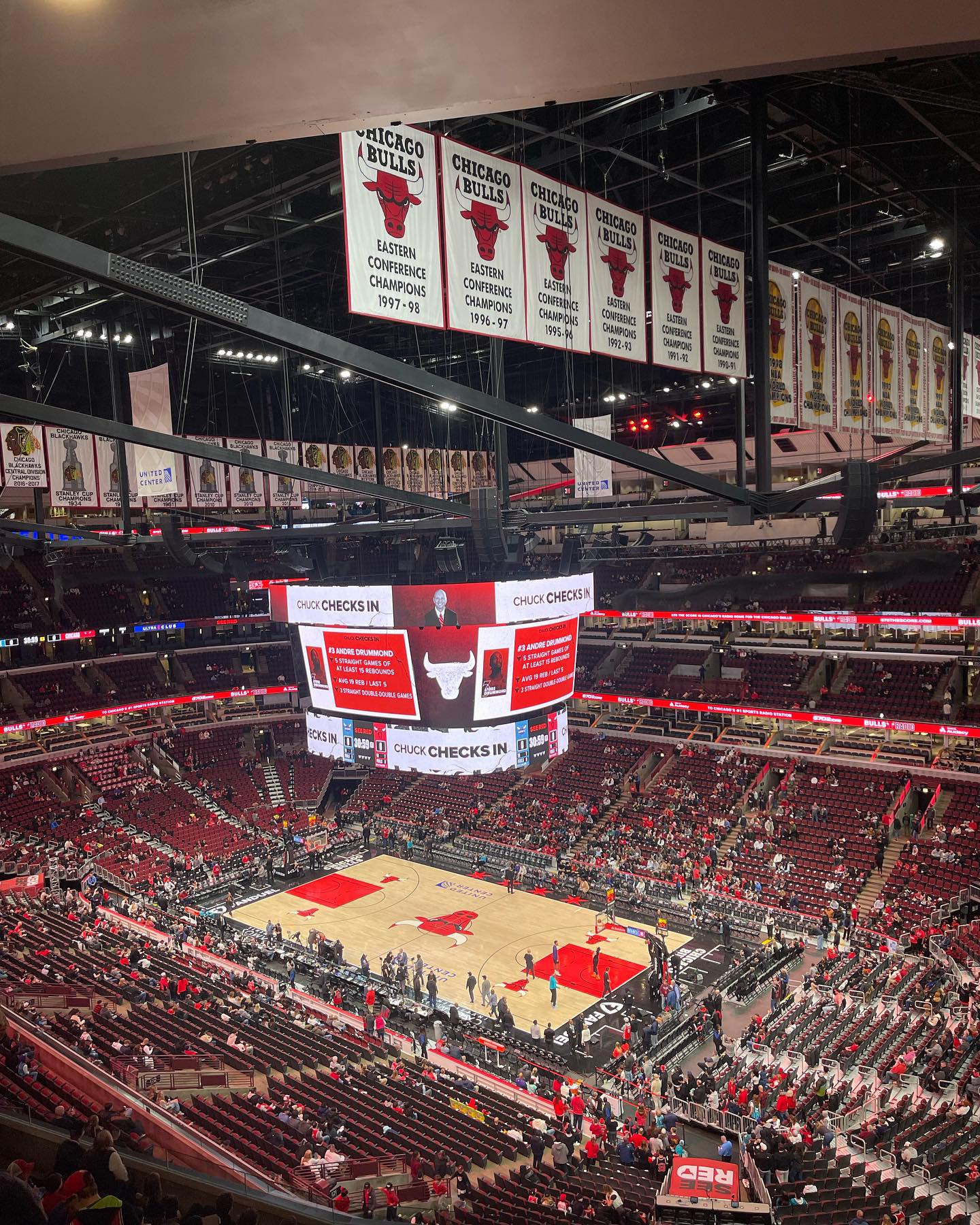 ทอย - ปฐมพงศ์ เรือนใจดี