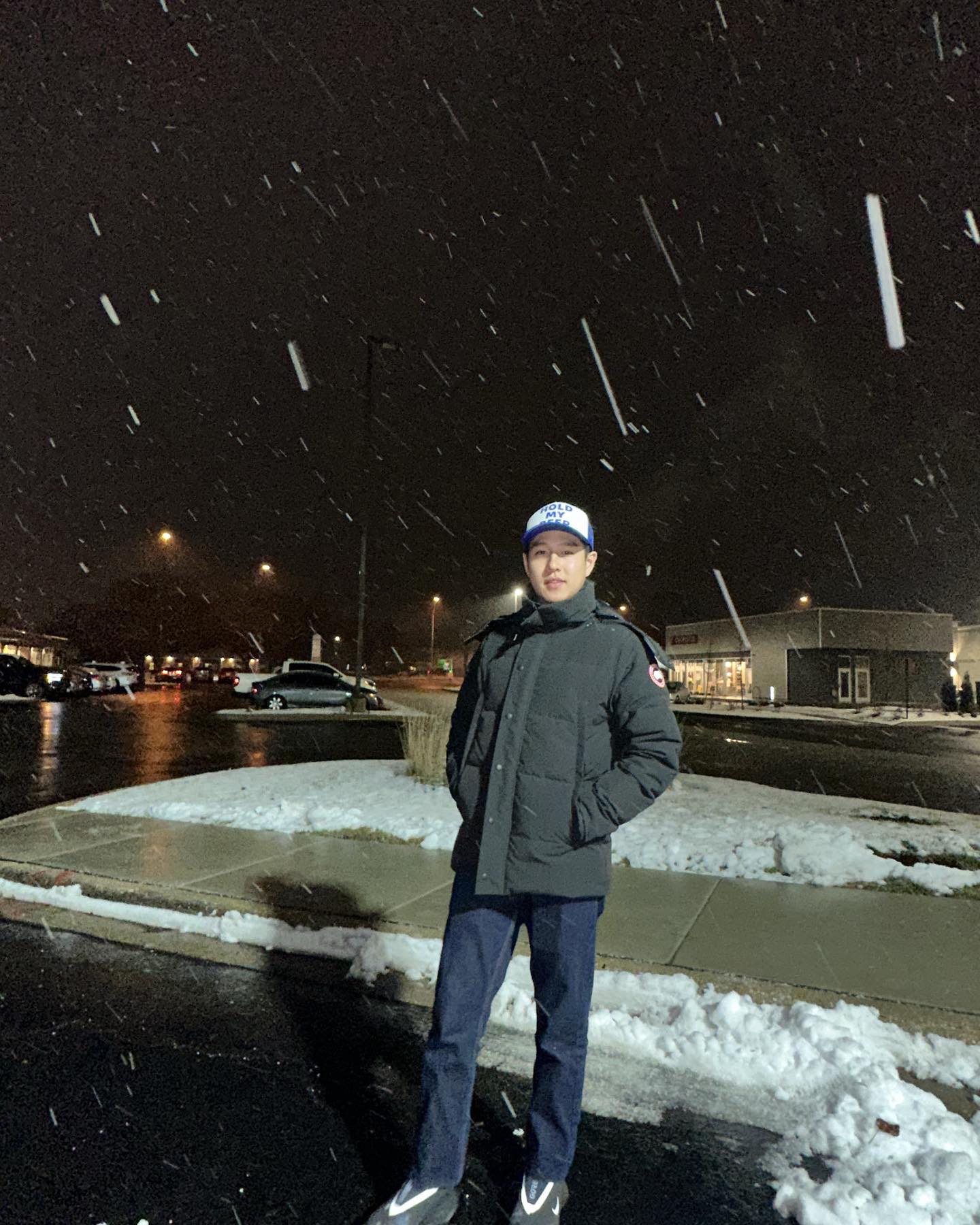 ทอย - ปฐมพงศ์ เรือนใจดี