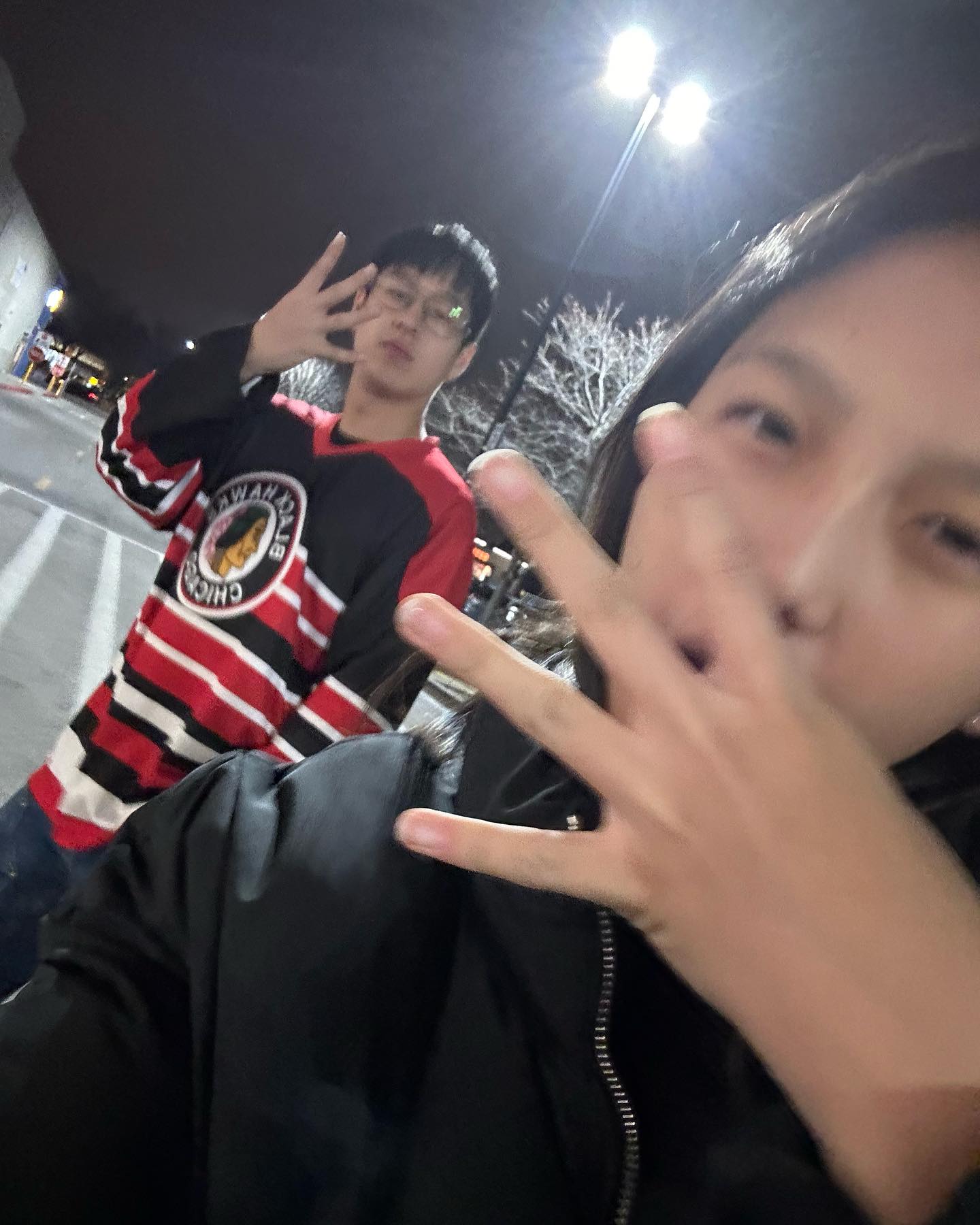 ทอย - ปฐมพงศ์ เรือนใจดี