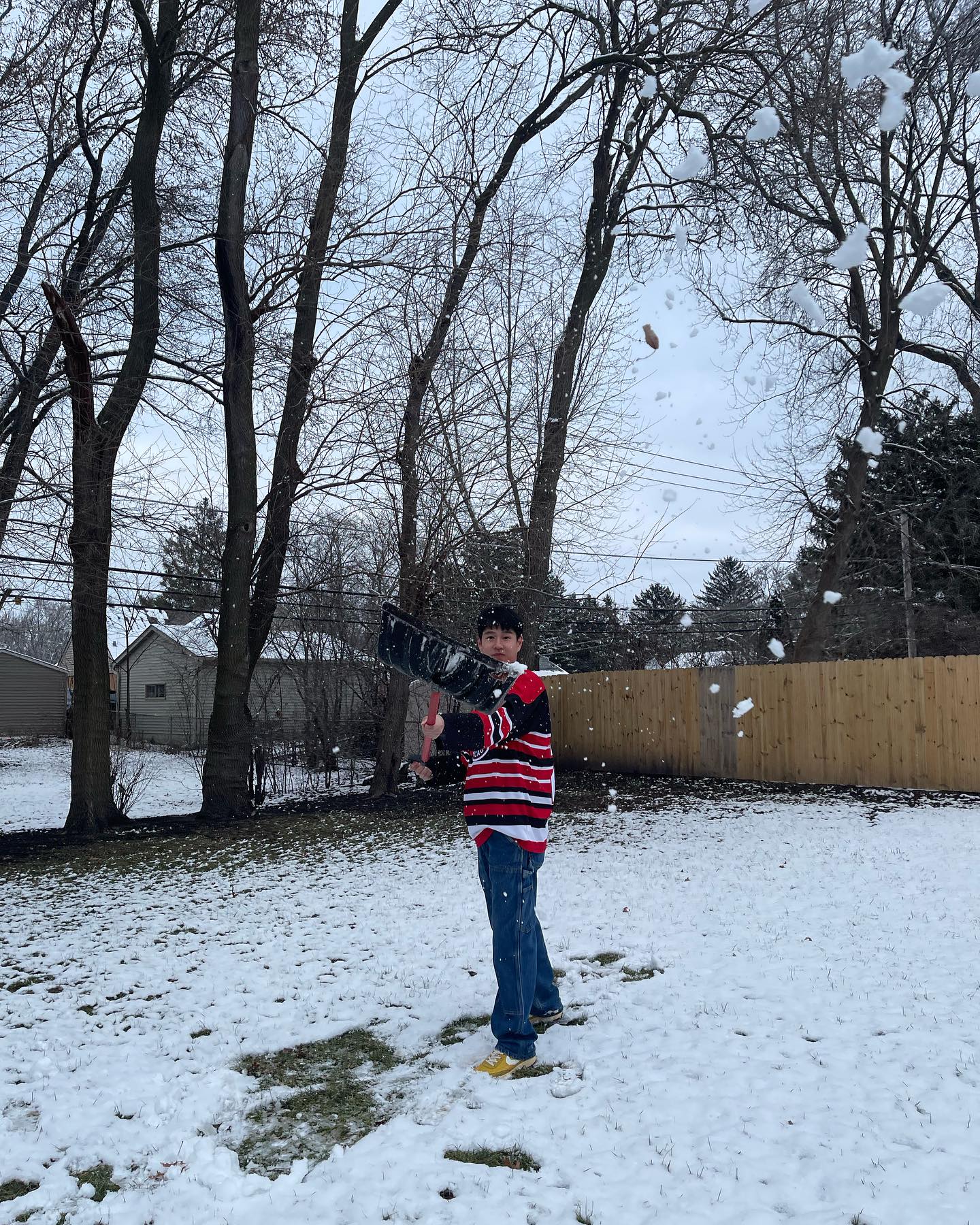 ทอย - ปฐมพงศ์ เรือนใจดี