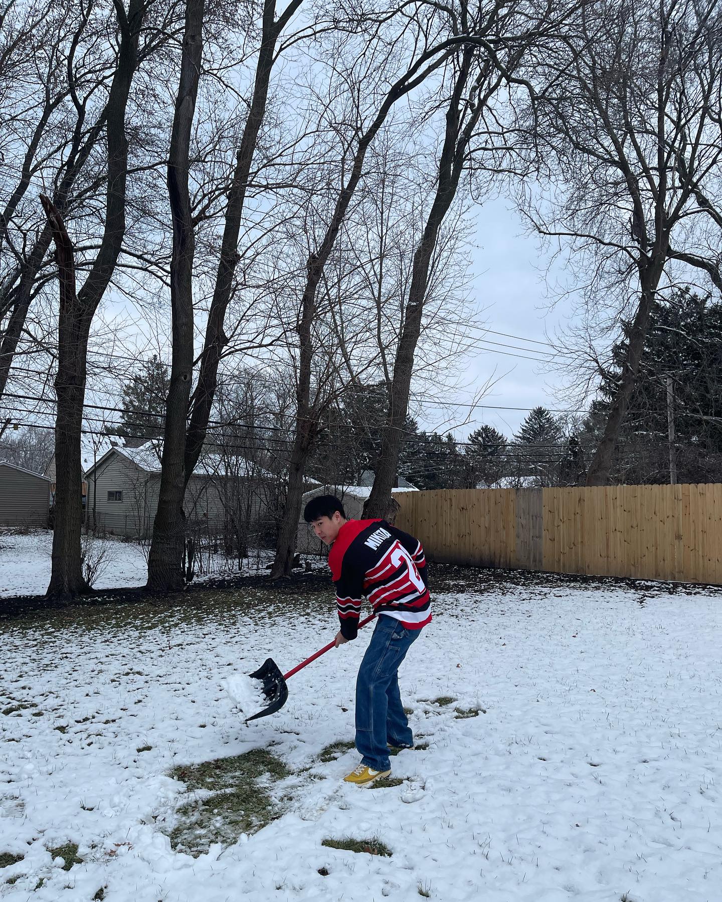 ทอย - ปฐมพงศ์ เรือนใจดี