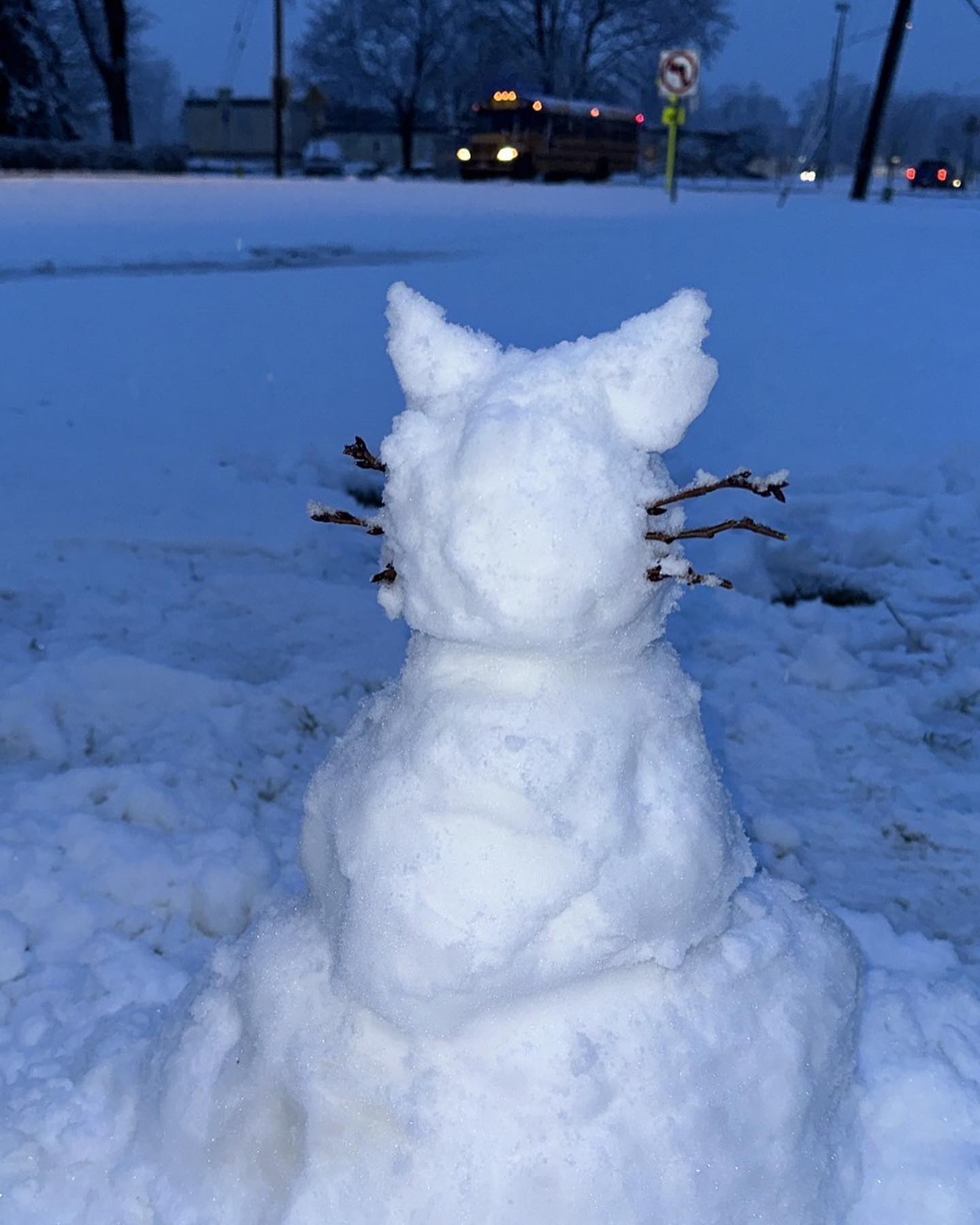 ทอย - ปฐมพงศ์ เรือนใจดี