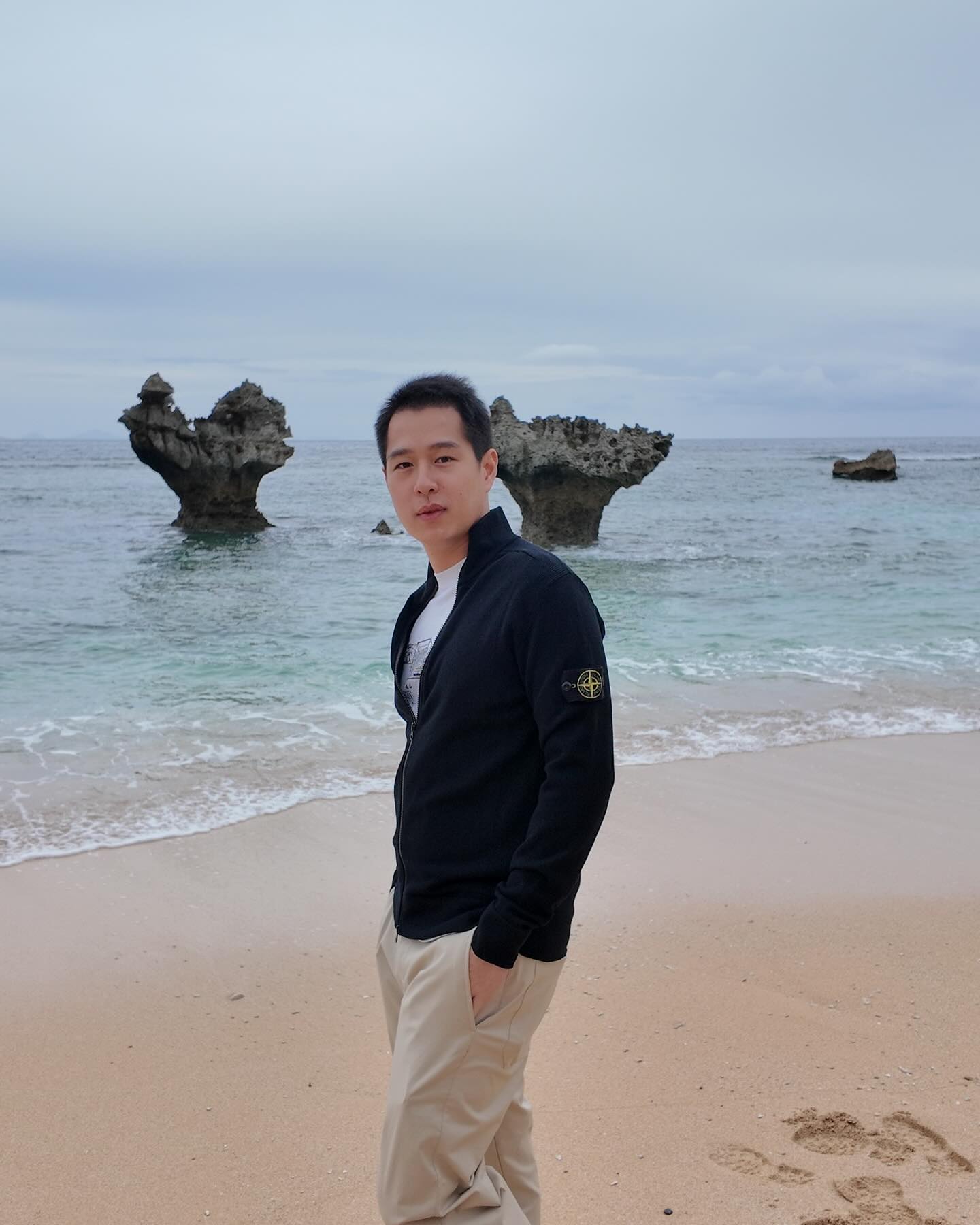 ทอย - ปฐมพงศ์ เรือนใจดี