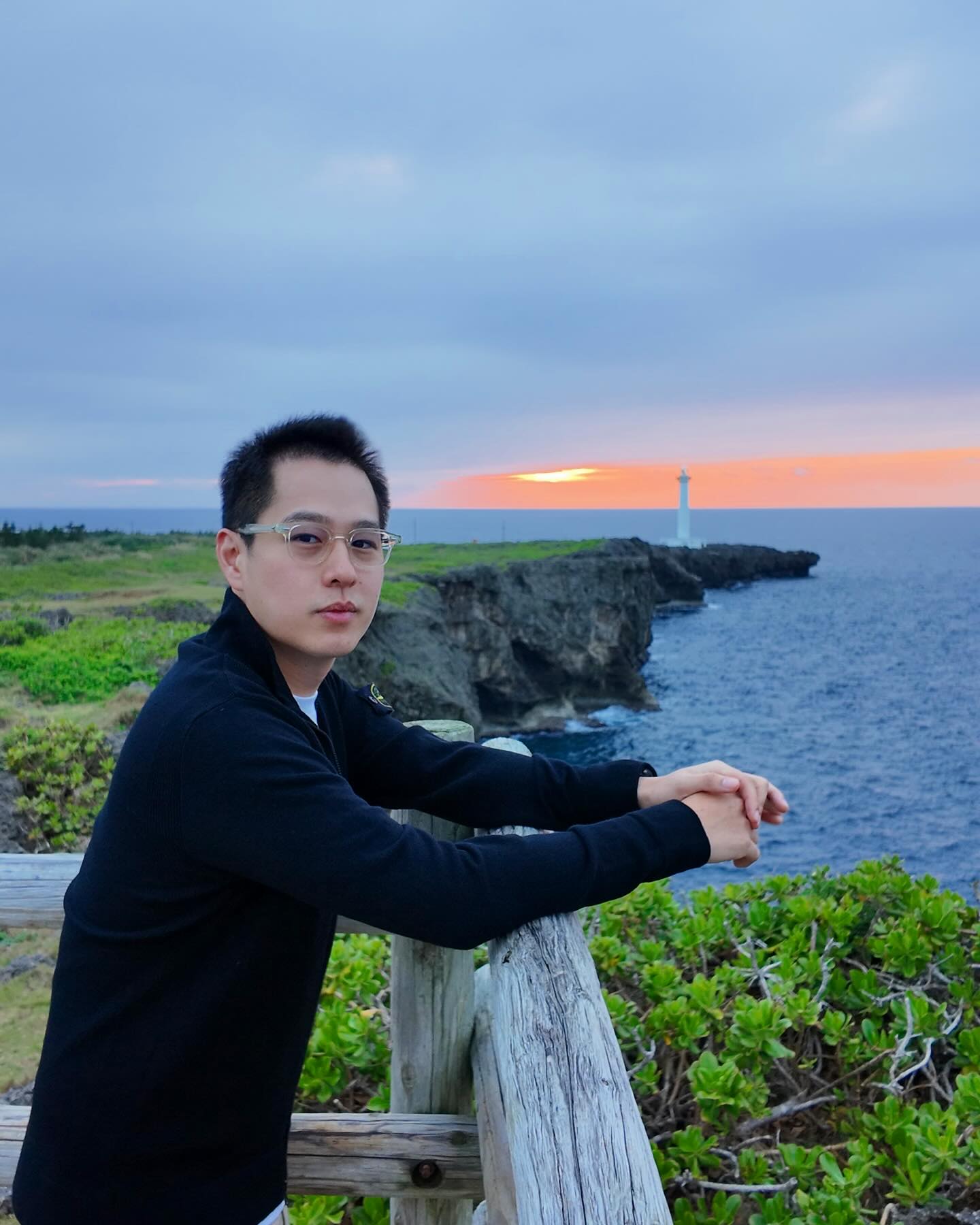 ทอย - ปฐมพงศ์ เรือนใจดี